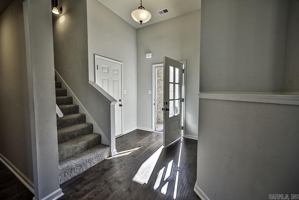 633 robinson Drive Marion, AR 72364