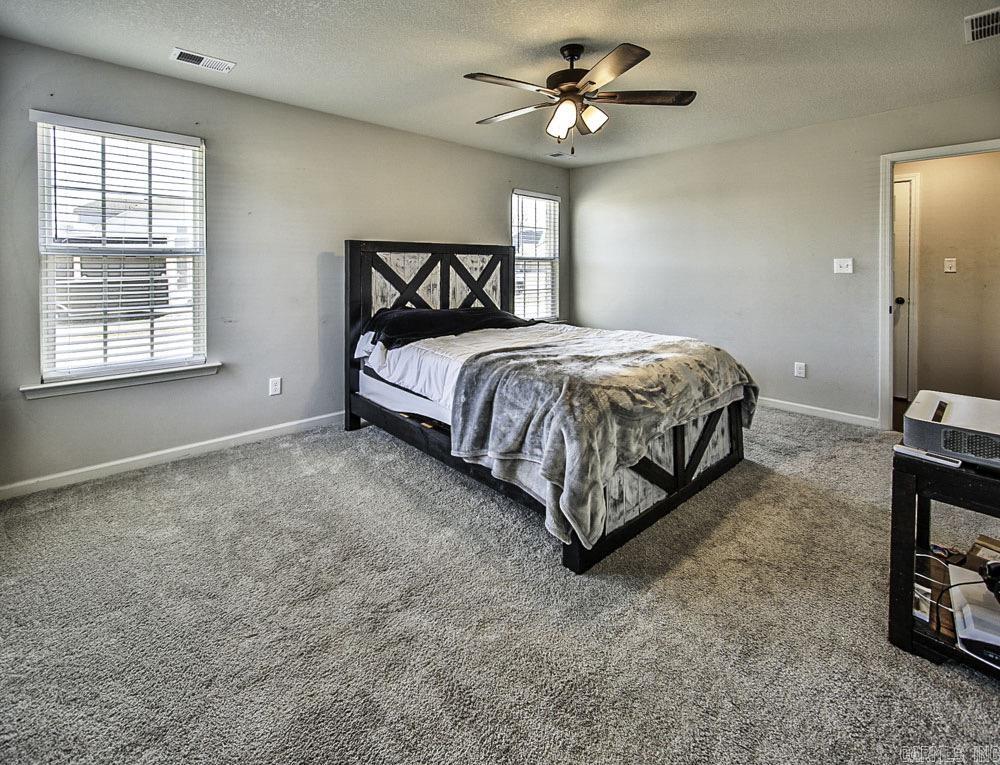 633 robinson Drive Marion, AR 72364