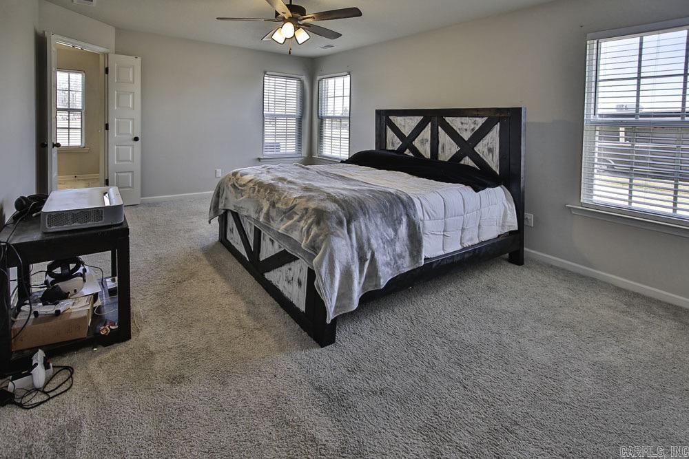 633 robinson Drive Marion, AR 72364