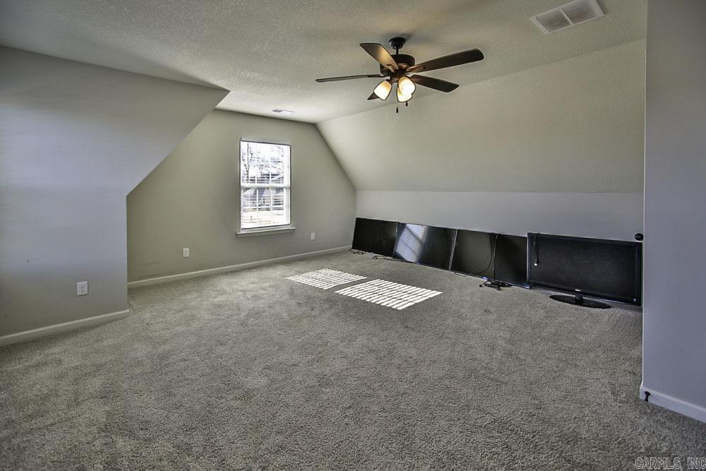 633 robinson Drive Marion, AR 72364
