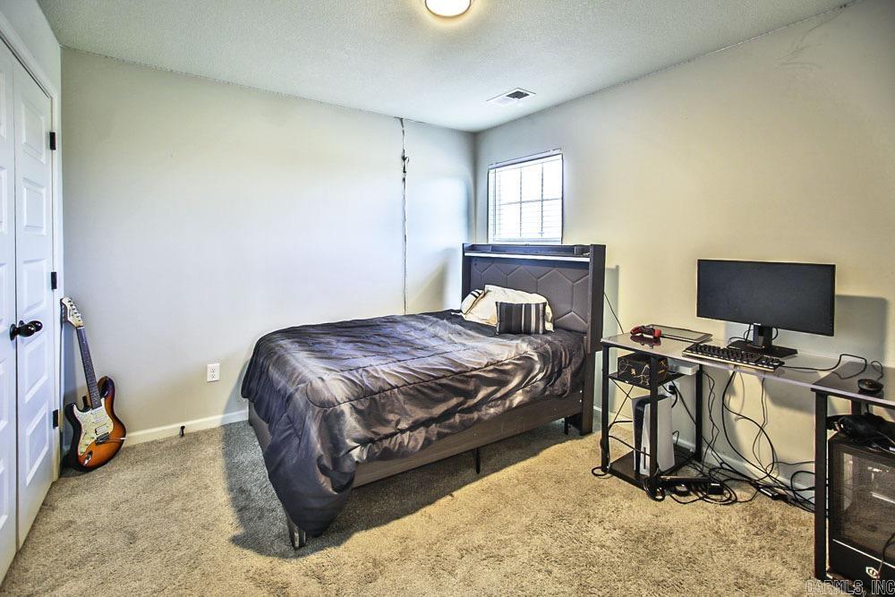 633 robinson Drive Marion, AR 72364