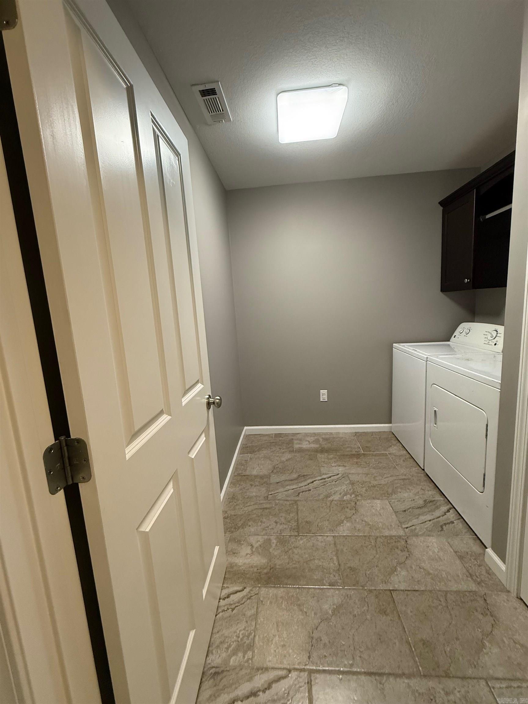 1303  William Hall  Paragould, AR
