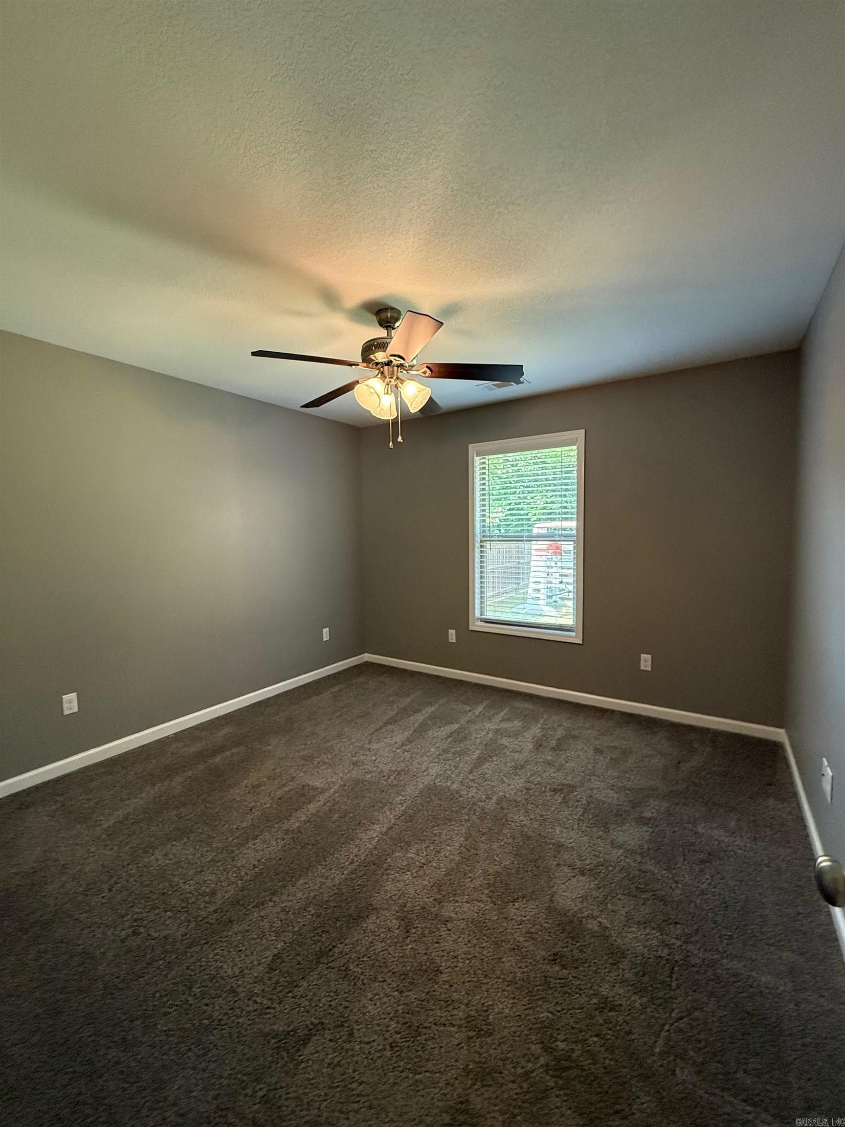 1303  William Hall  Paragould, AR
