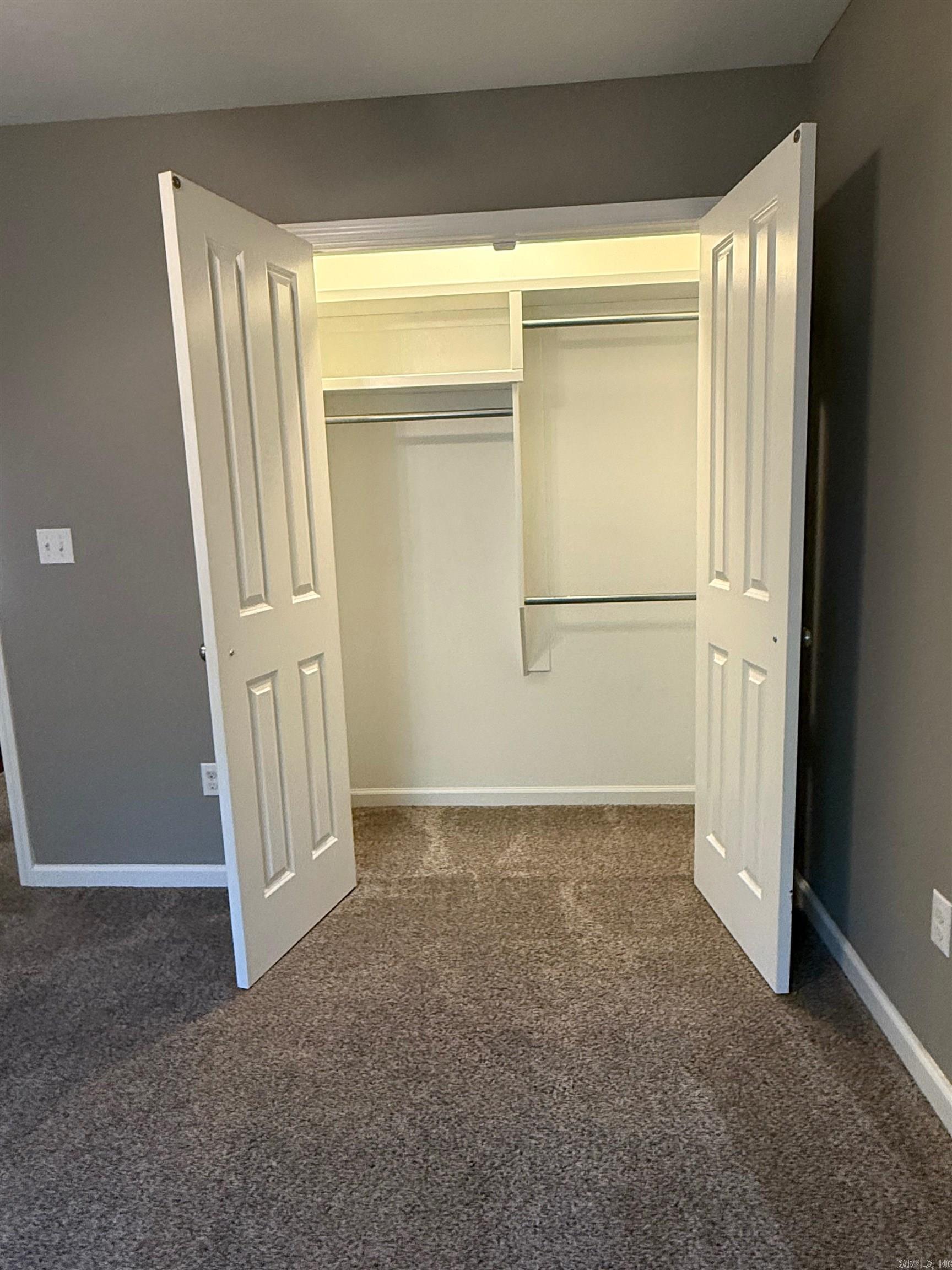 1303  William Hall  Paragould, AR