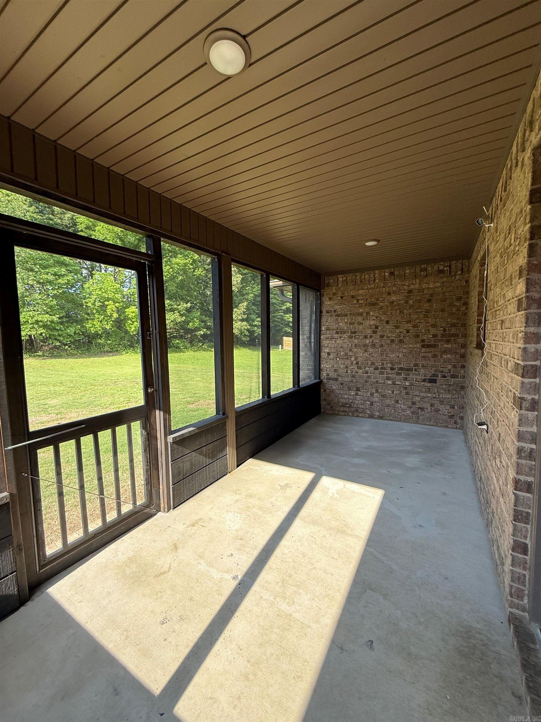 1303  William Hall  Paragould, AR