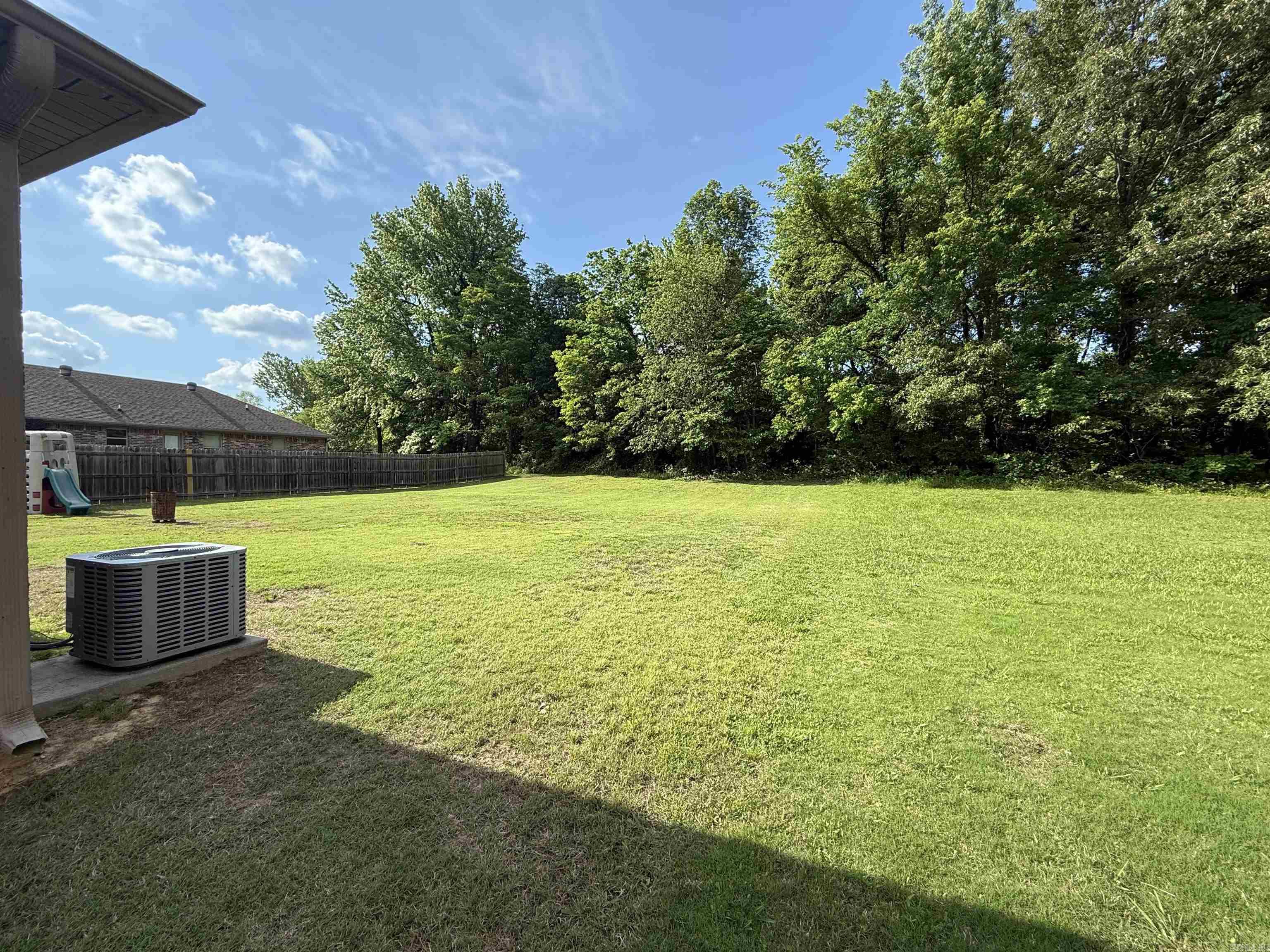 1303  William Hall  Paragould, AR