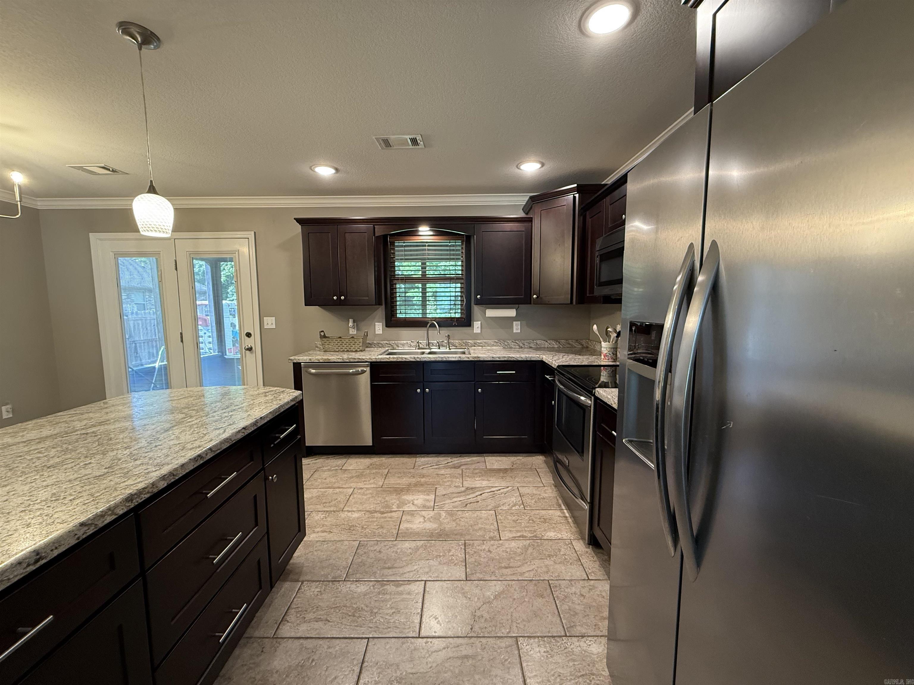 1303  William Hall  Paragould, AR