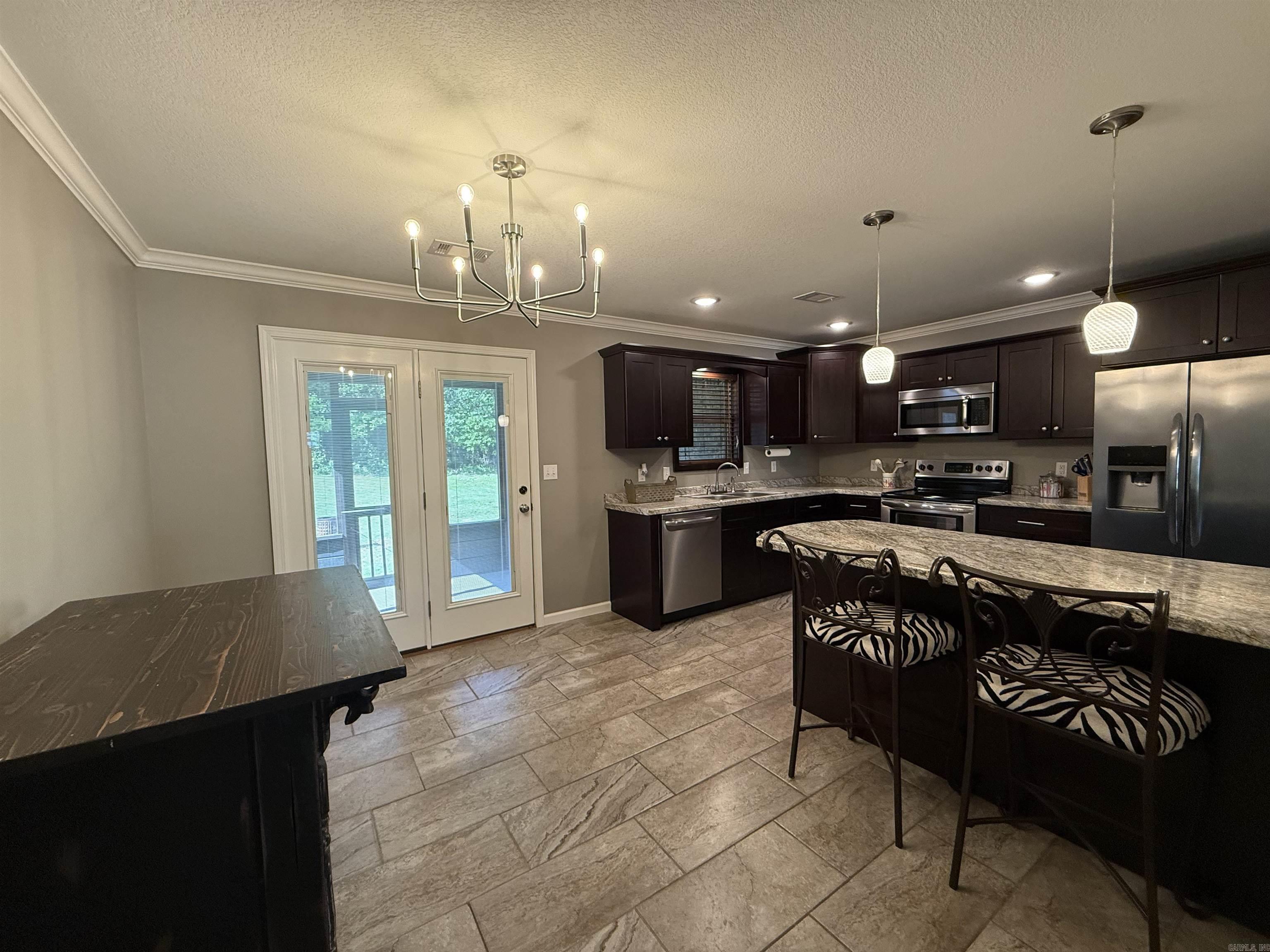 1303  William Hall  Paragould, AR