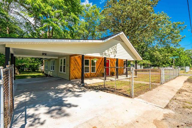 1004  Wilson  Malvern, AR