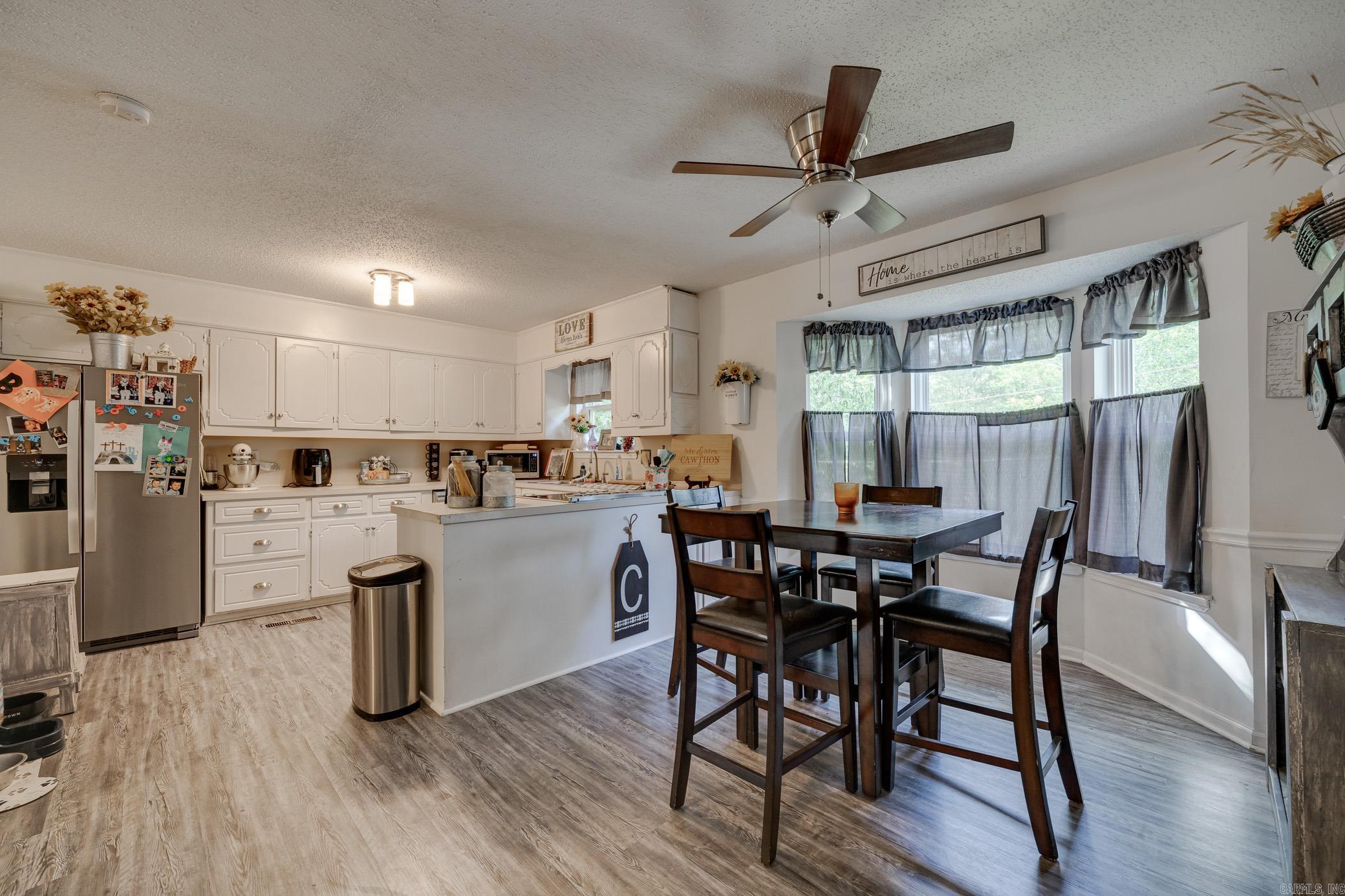 257  Briarpatch  Sherwood, AR