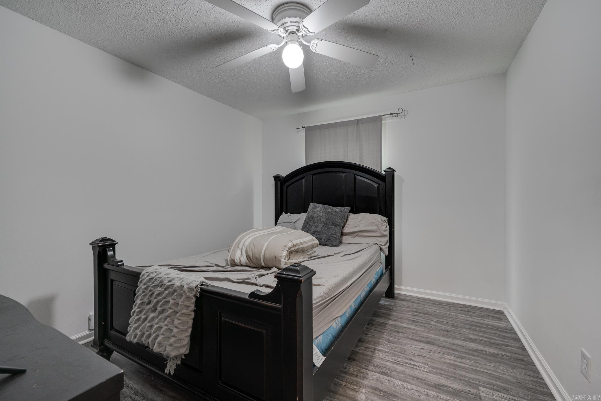 257  Briarpatch  Sherwood, AR