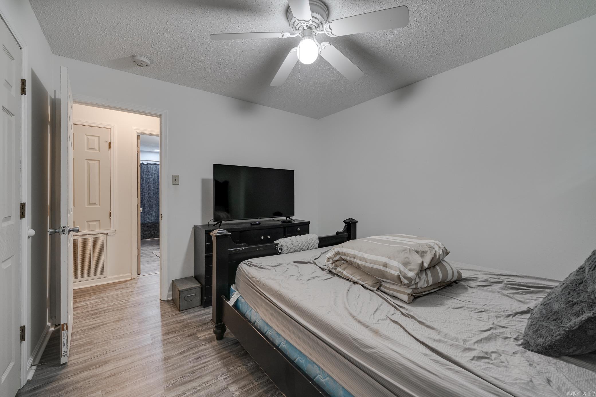 257  Briarpatch  Sherwood, AR