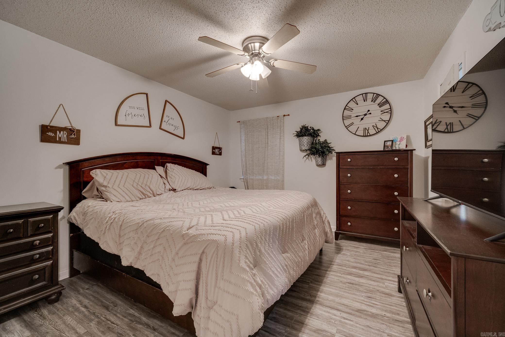 257  Briarpatch  Sherwood, AR