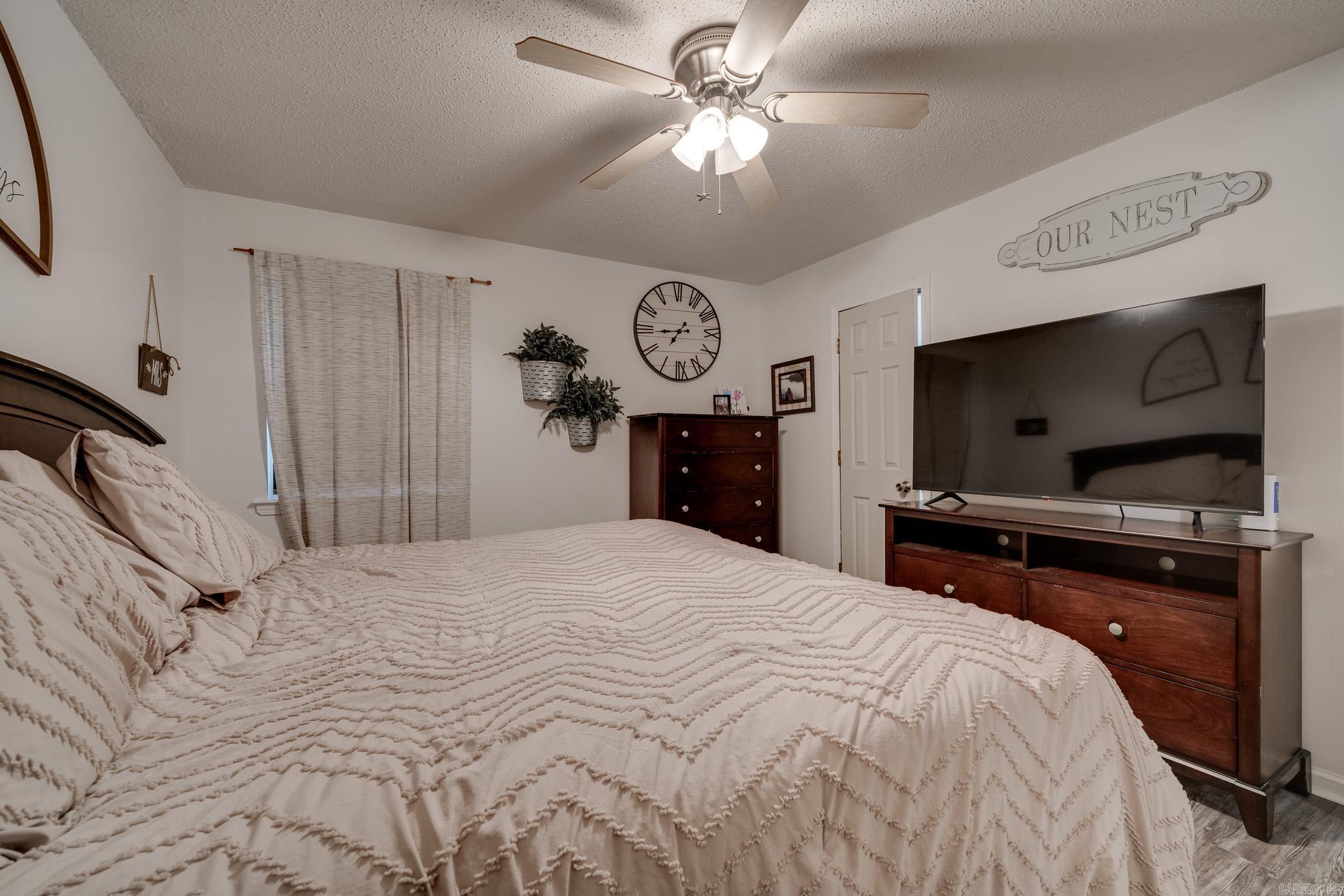 257  Briarpatch  Sherwood, AR