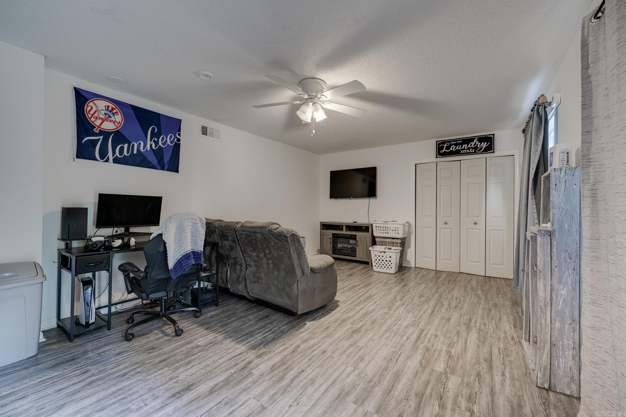 257  Briarpatch  Sherwood, AR
