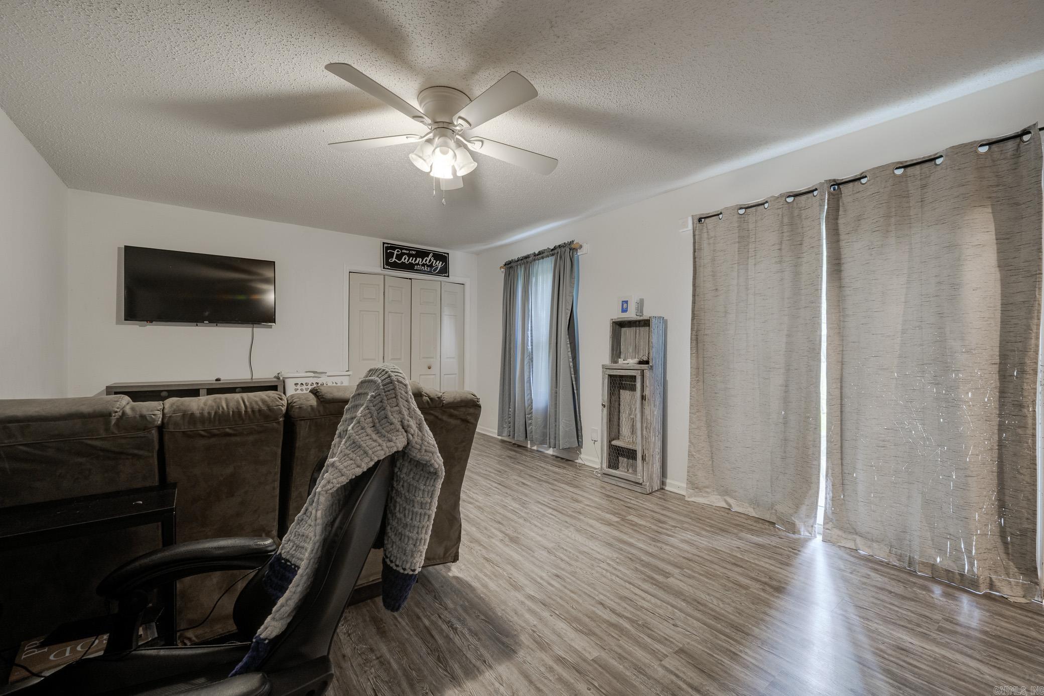 257  Briarpatch  Sherwood, AR