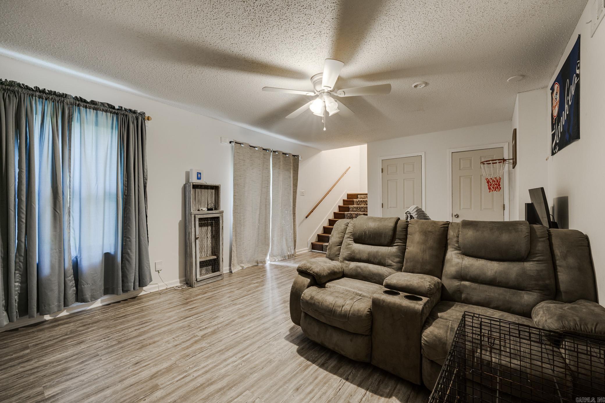 257  Briarpatch  Sherwood, AR