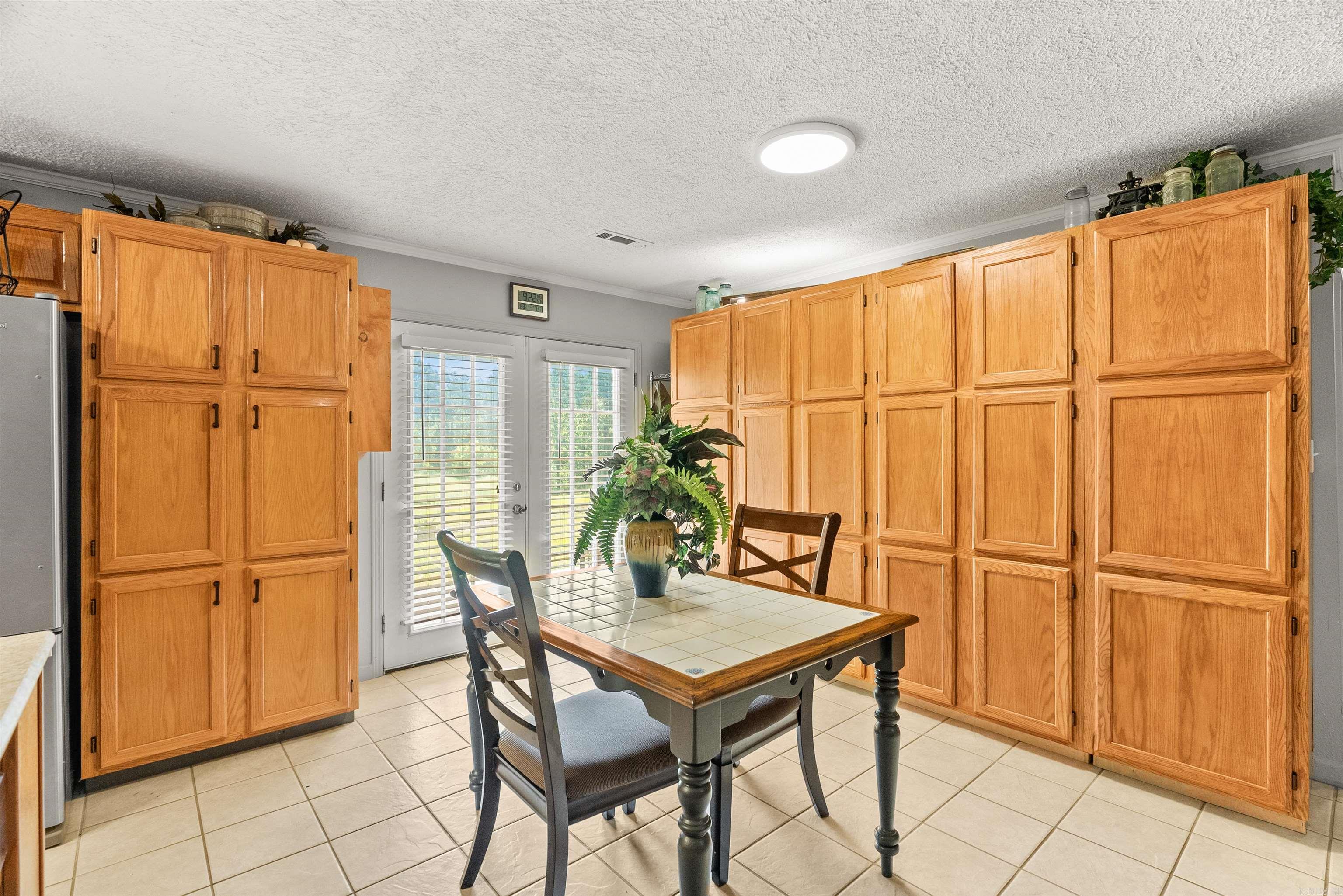 58 Justin Dr Greenbrier, AR 72058