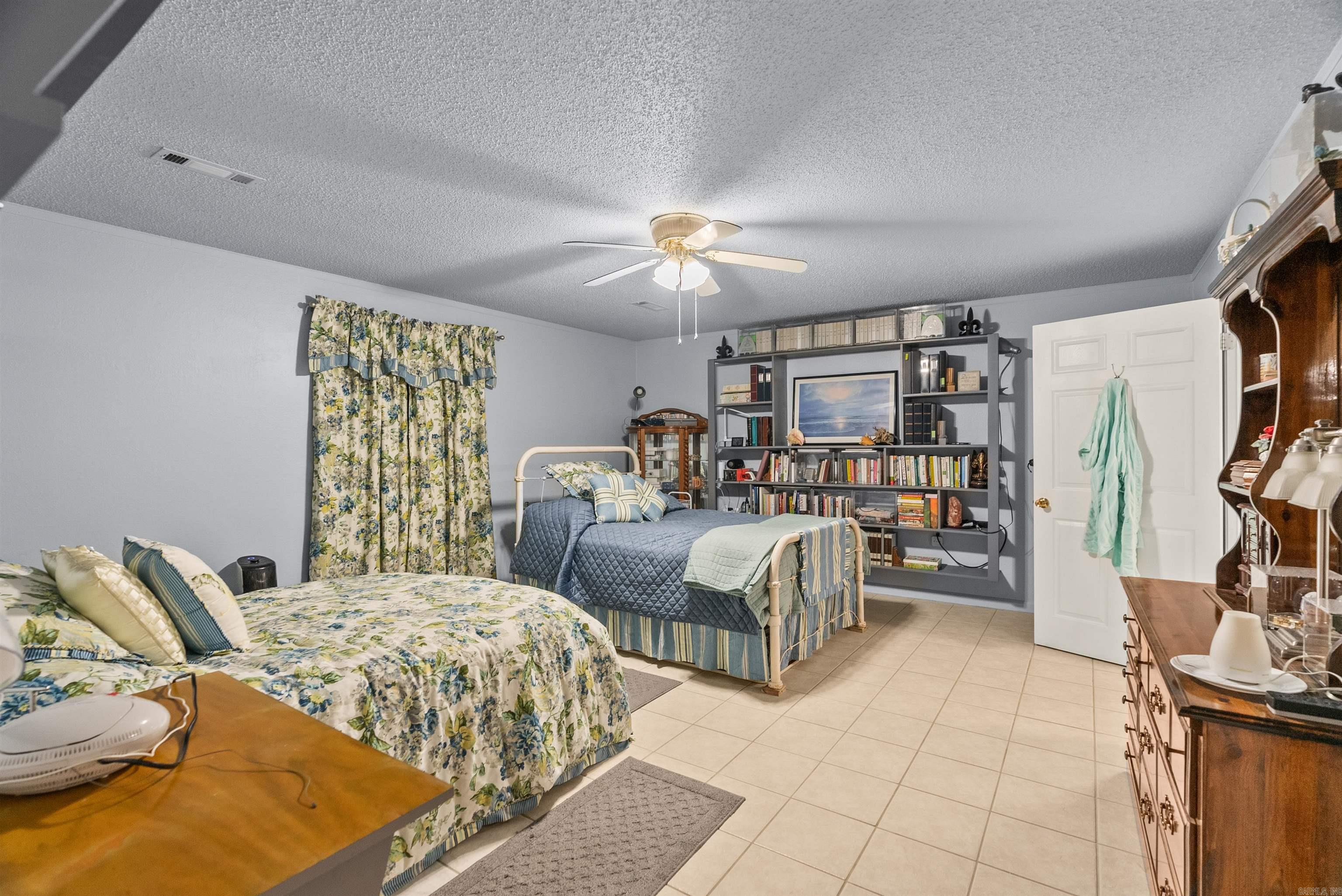 58 Justin Dr Greenbrier, AR 72058
