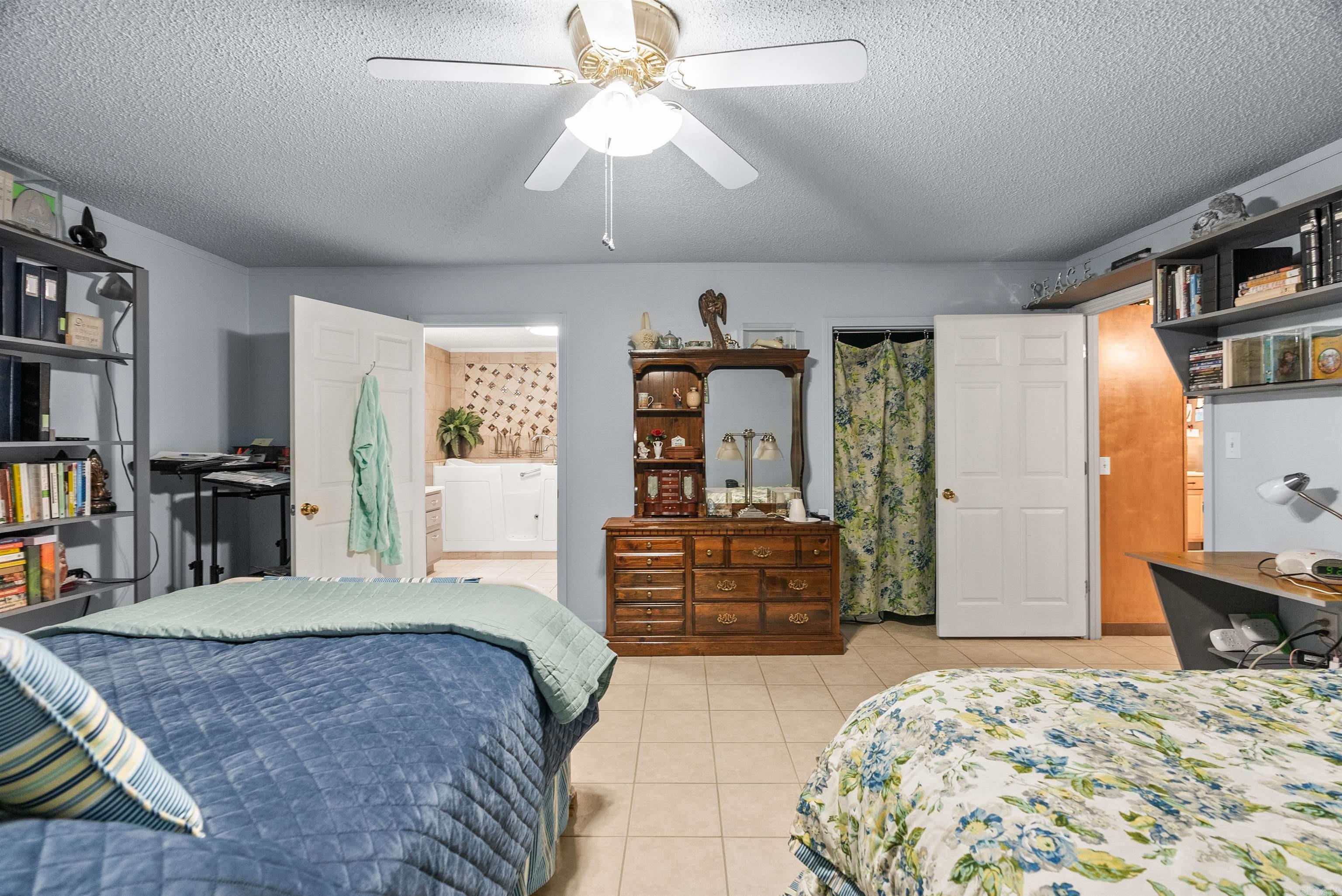58 Justin Dr Greenbrier, AR 72058