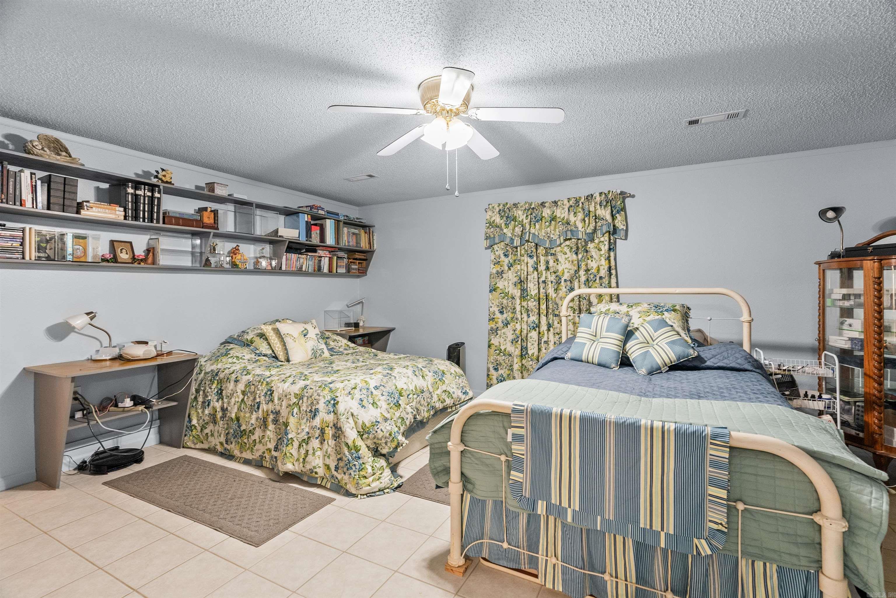 58 Justin Dr Greenbrier, AR 72058