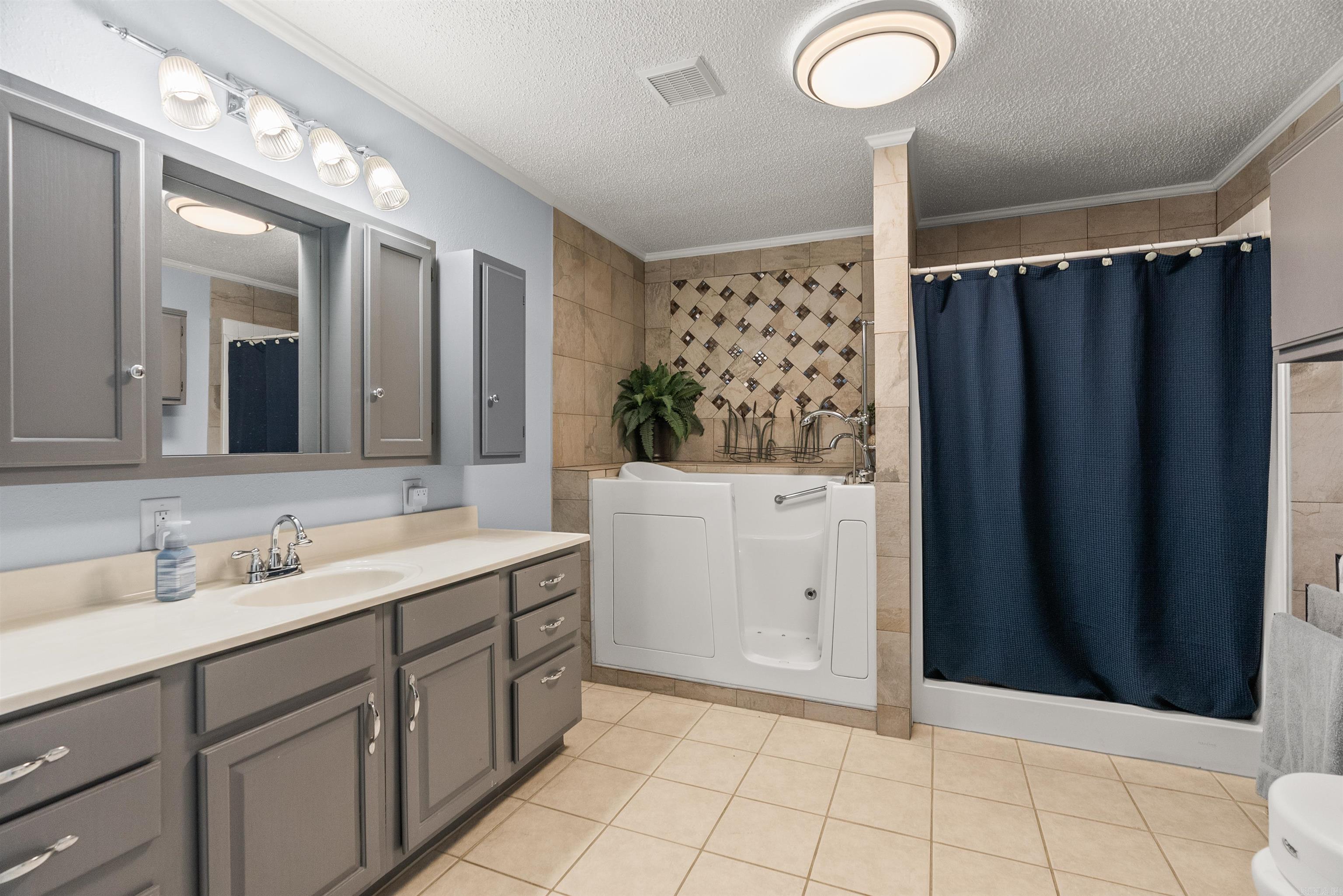58 Justin Dr Greenbrier, AR 72058
