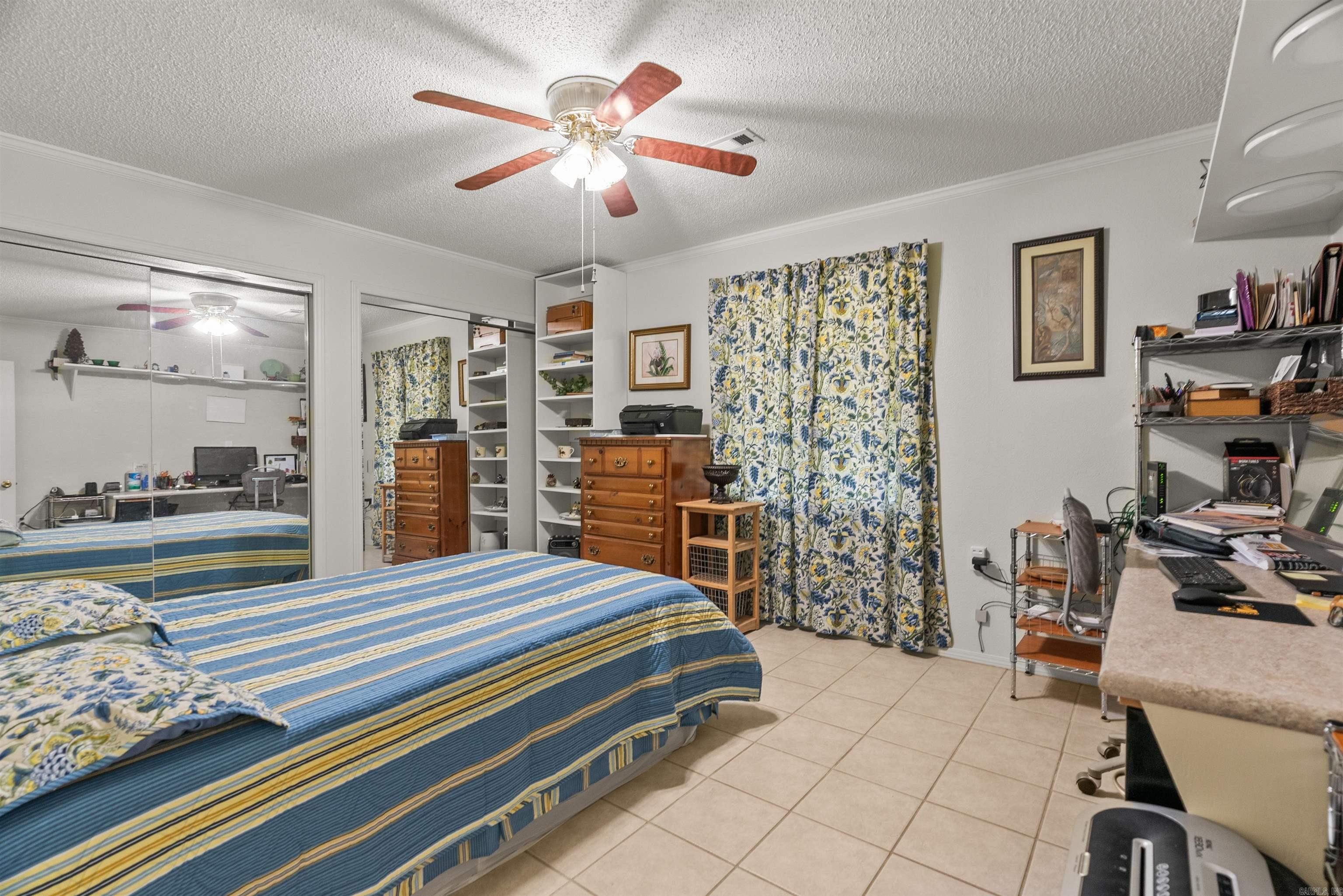 58 Justin Dr Greenbrier, AR 72058