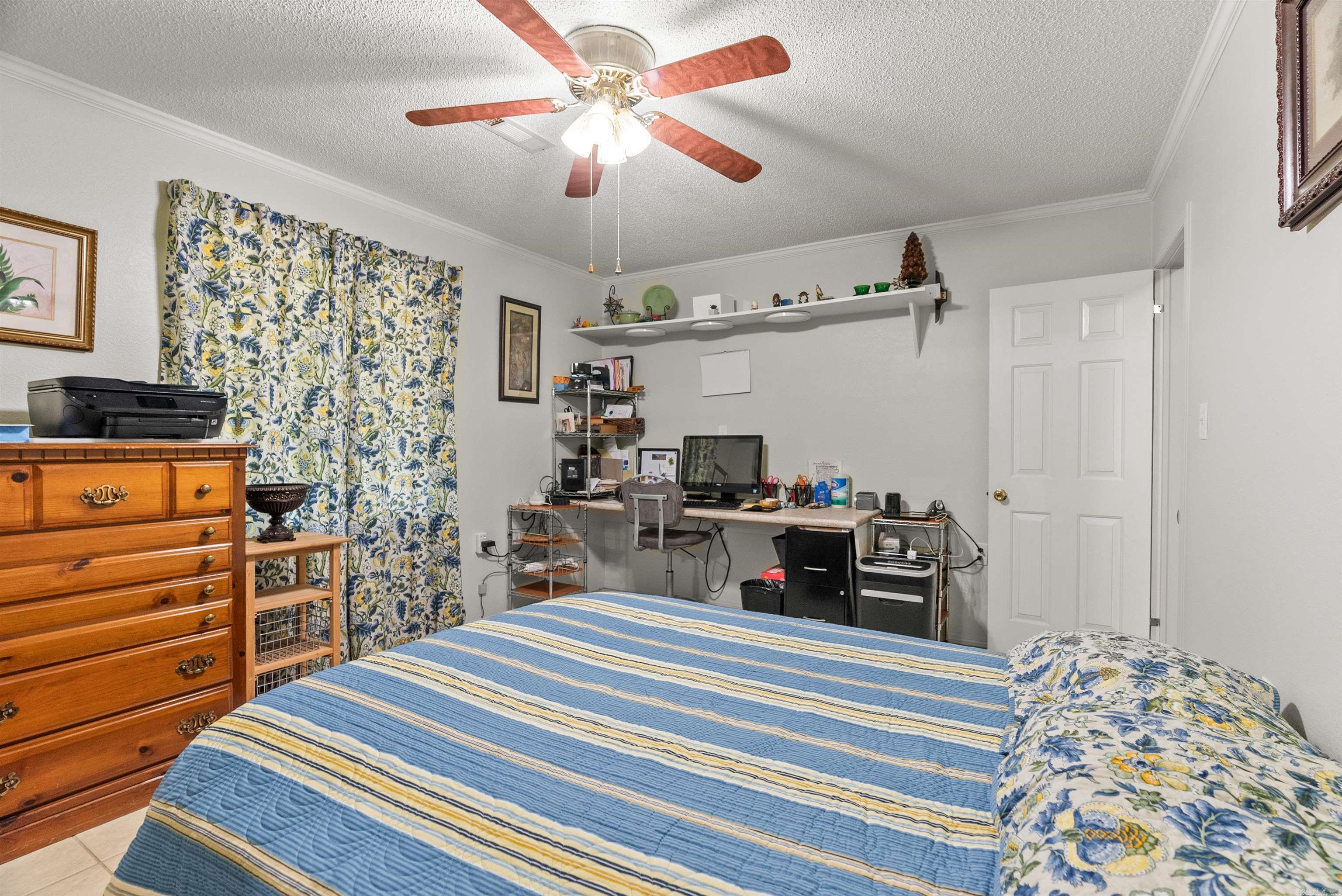 58 Justin Dr Greenbrier, AR 72058