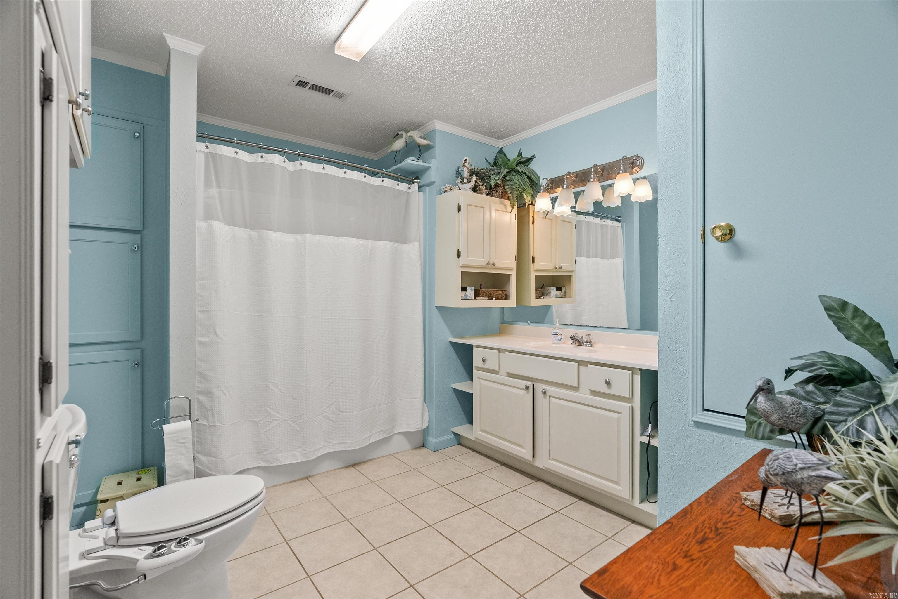 58 Justin Dr Greenbrier, AR 72058