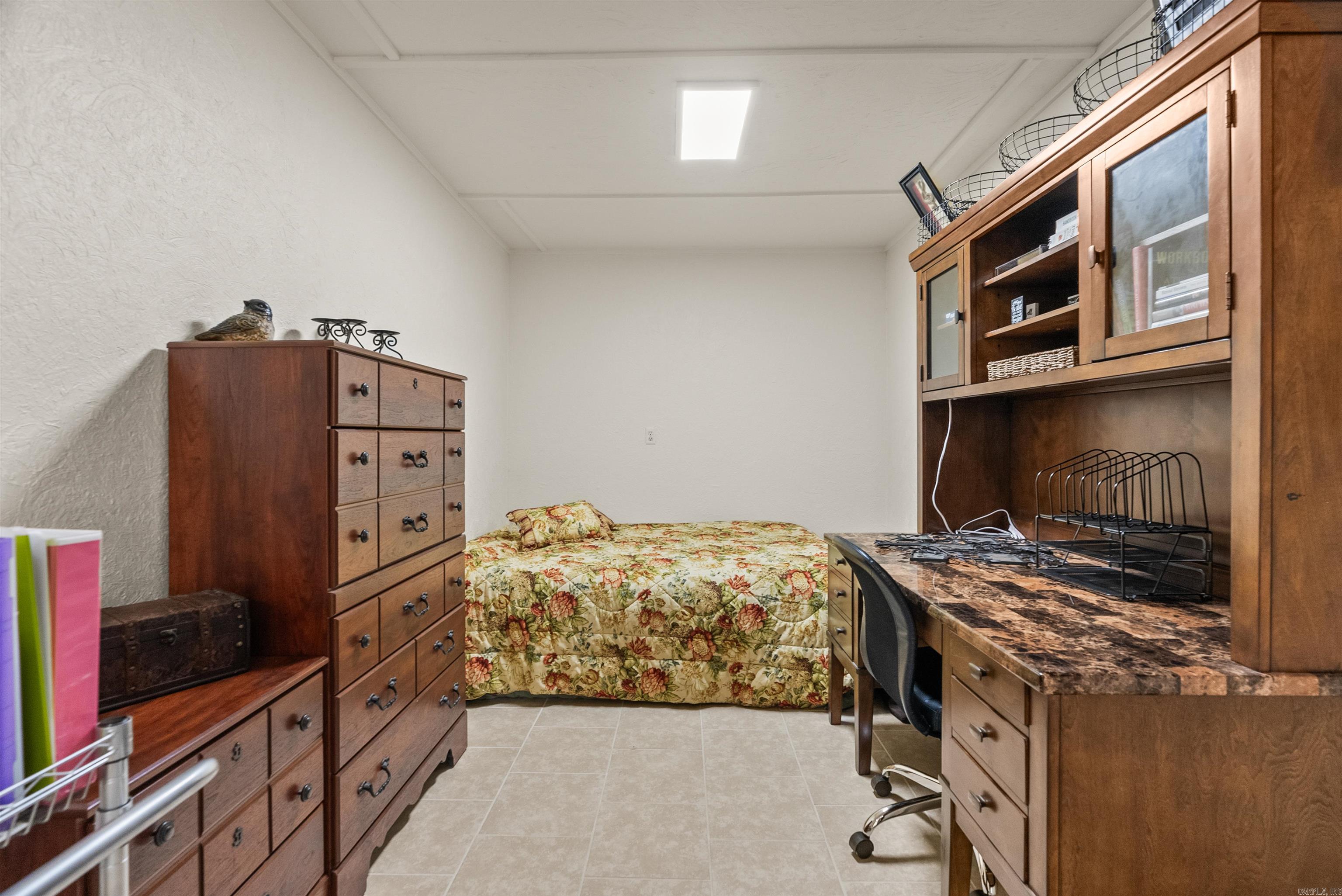 58 Justin Dr Greenbrier, AR 72058