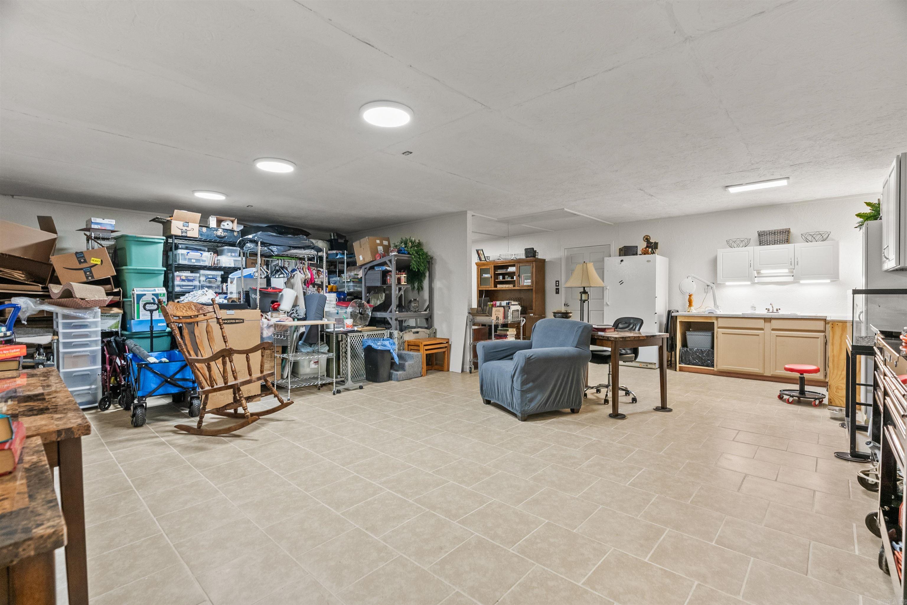 58 Justin Dr Greenbrier, AR 72058