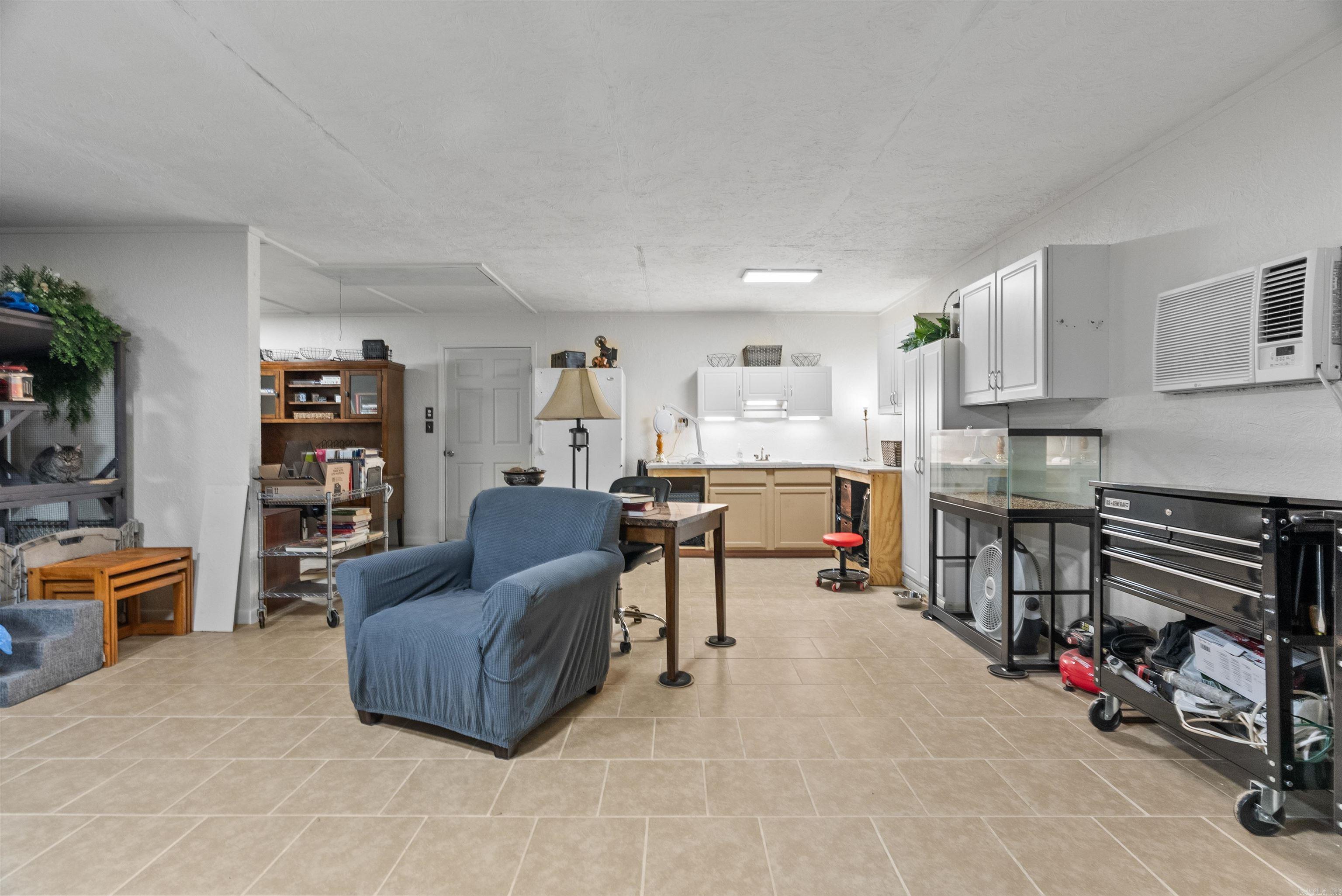 58 Justin Dr Greenbrier, AR 72058