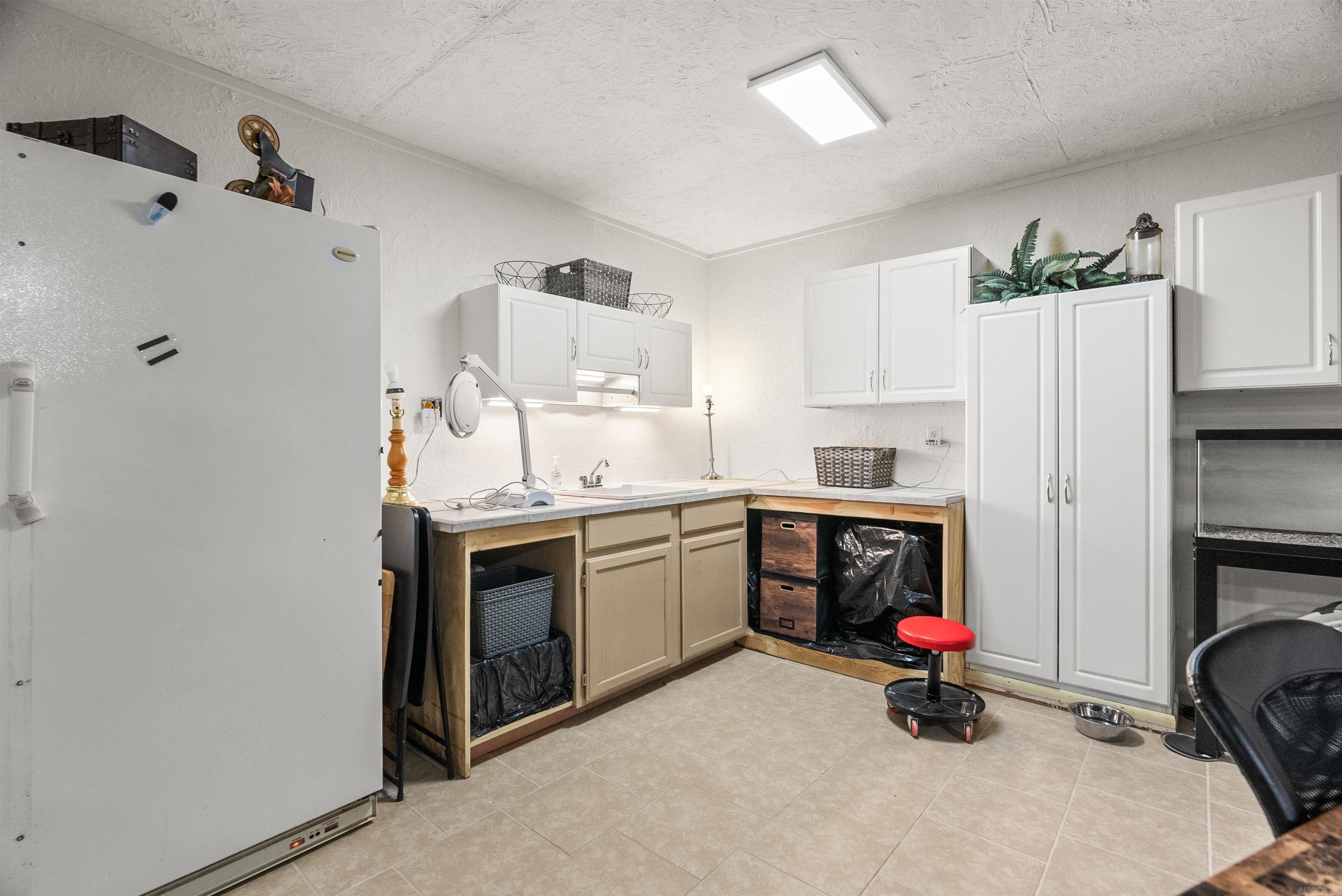 58 Justin Dr Greenbrier, AR 72058