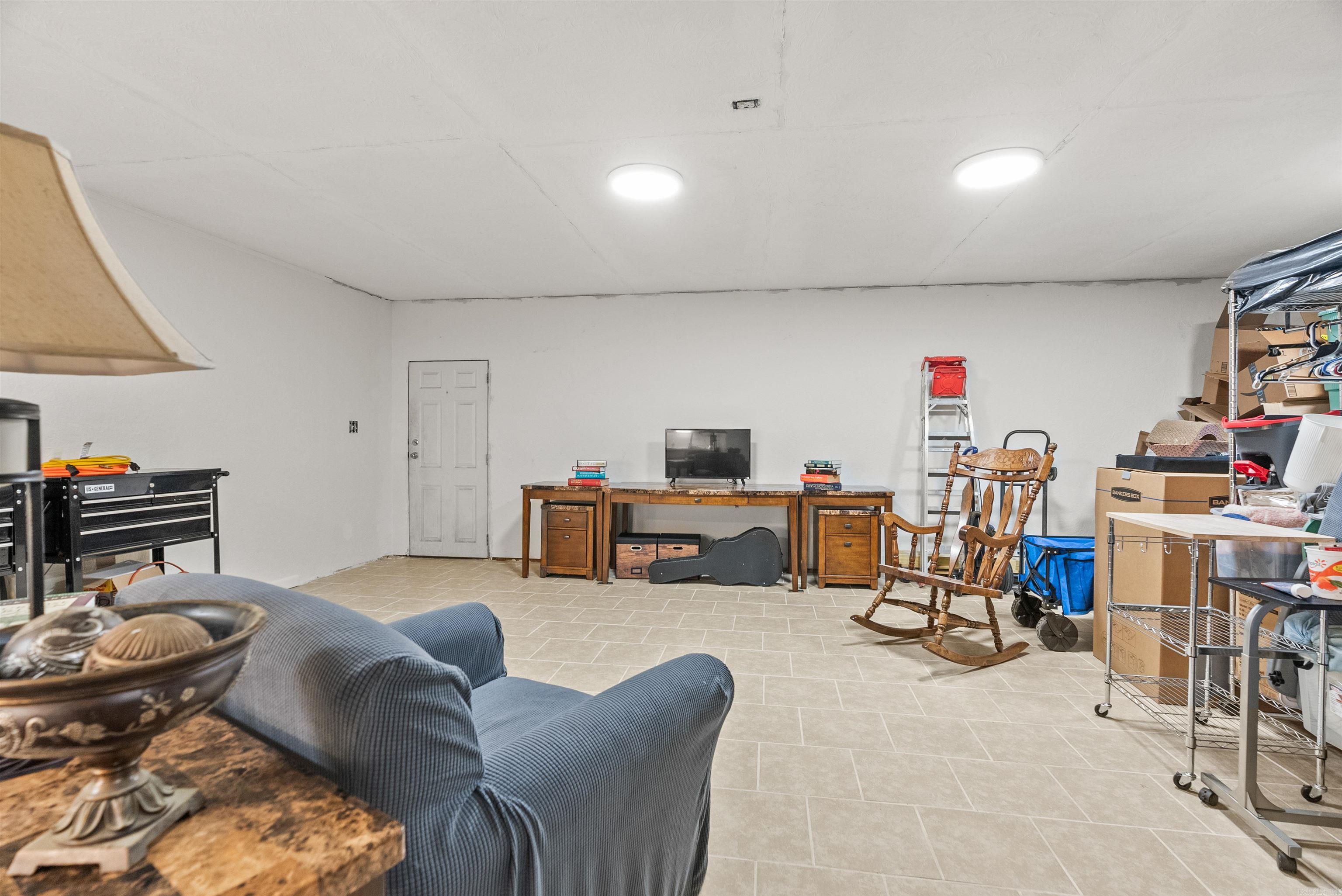 58 Justin Dr Greenbrier, AR 72058