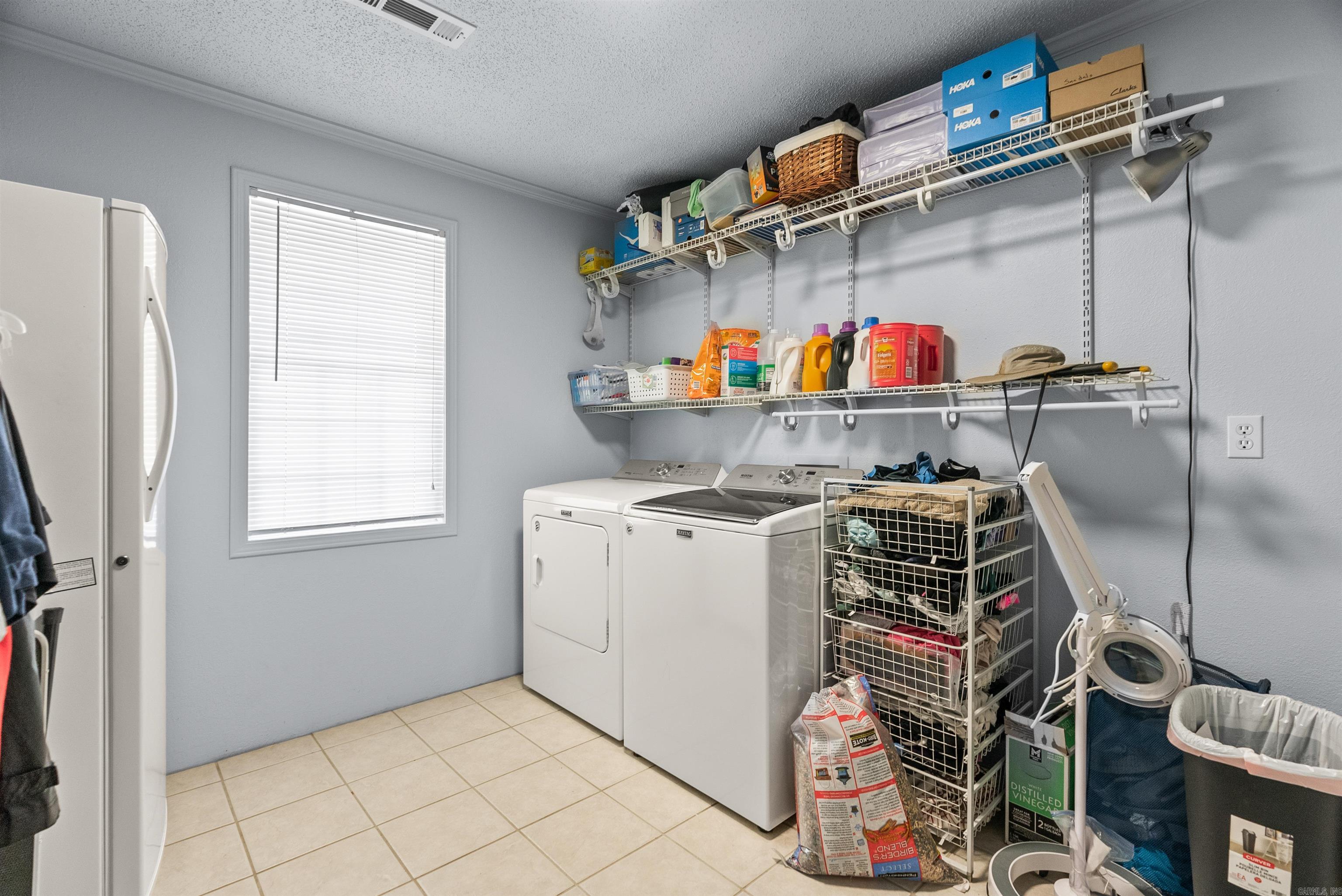 58 Justin Dr Greenbrier, AR 72058