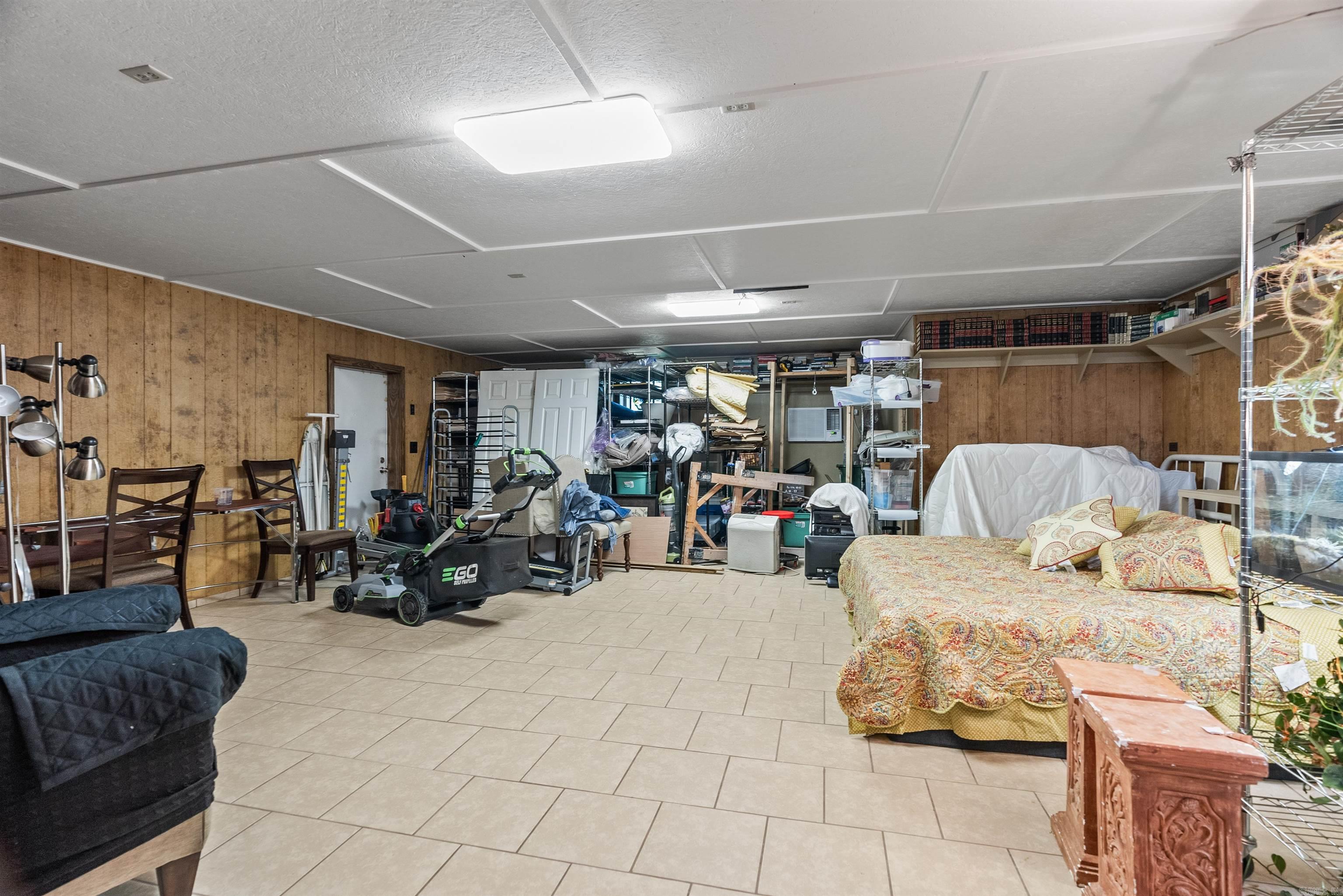 58 Justin Dr Greenbrier, AR 72058