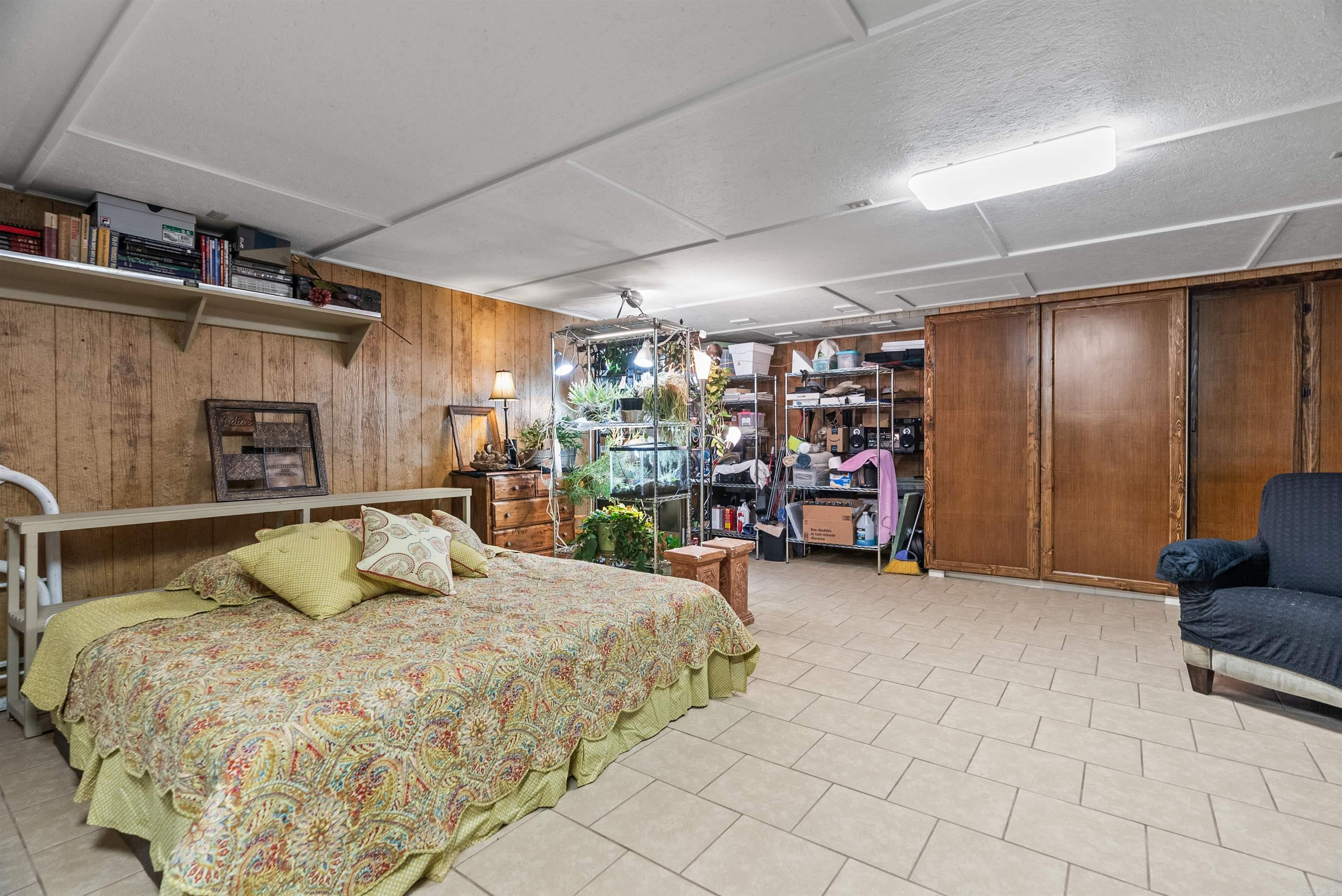 58 Justin Dr Greenbrier, AR 72058