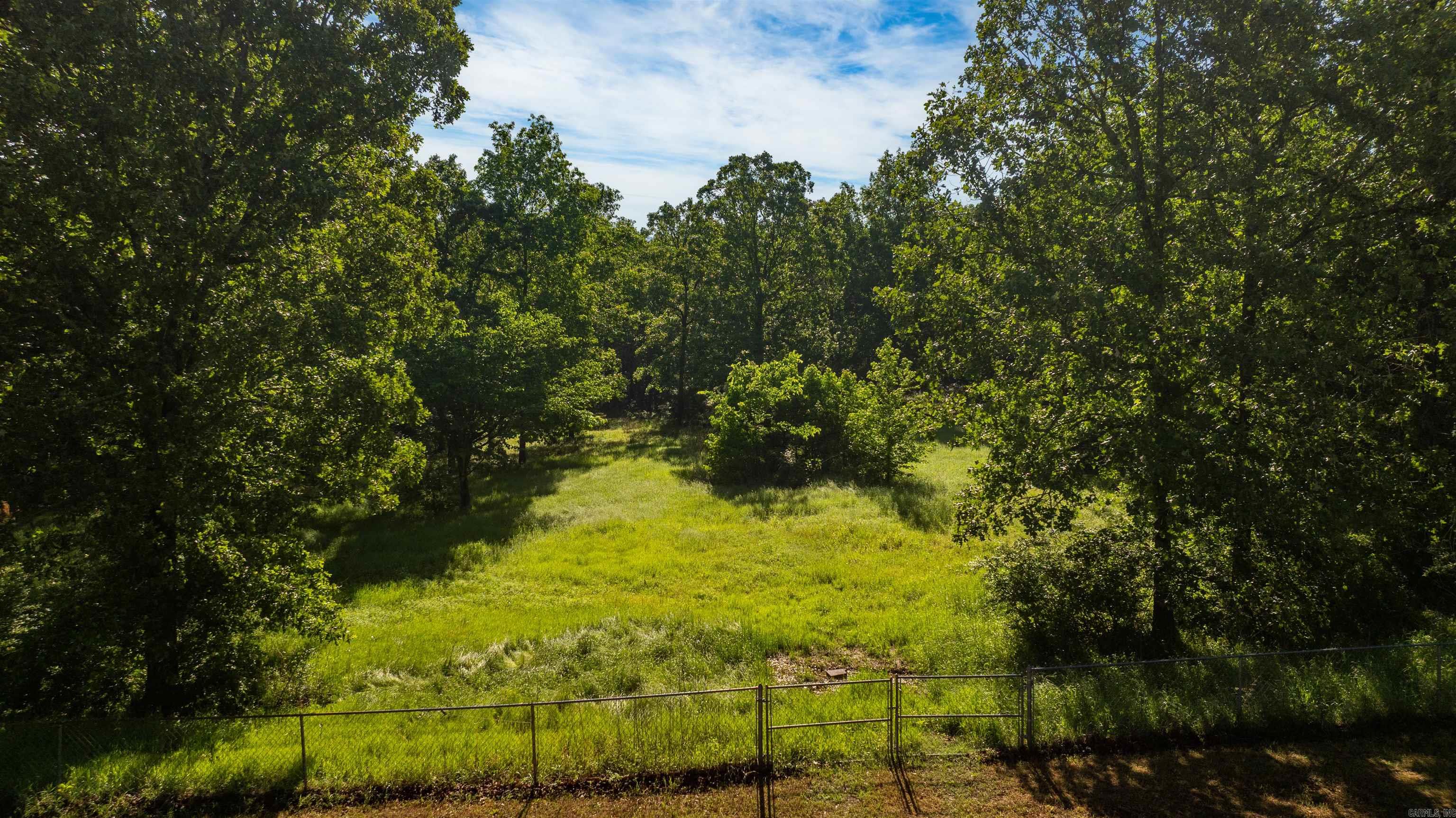 58 Justin Dr Greenbrier, AR 72058