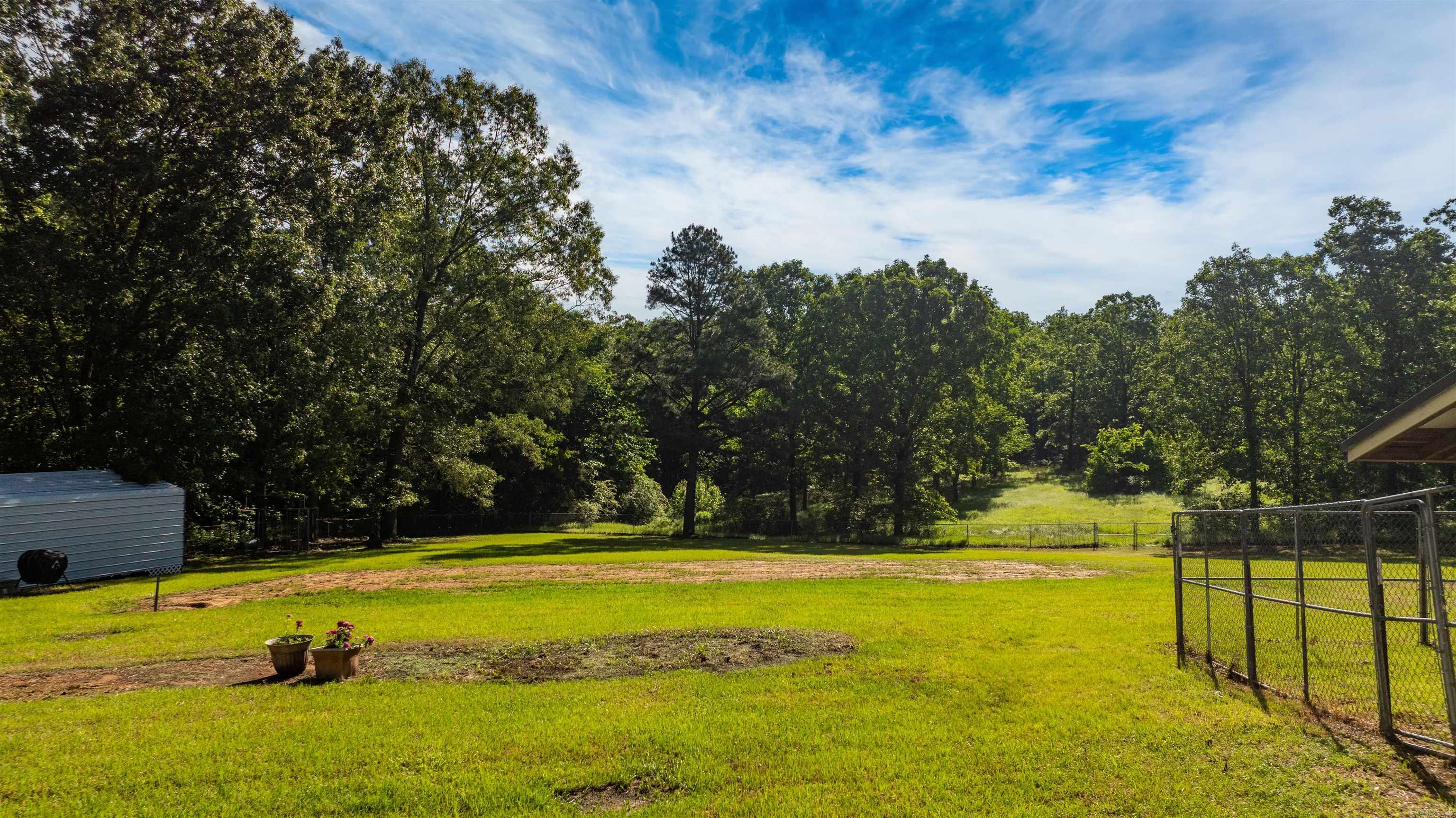 58 Justin Dr Greenbrier, AR 72058