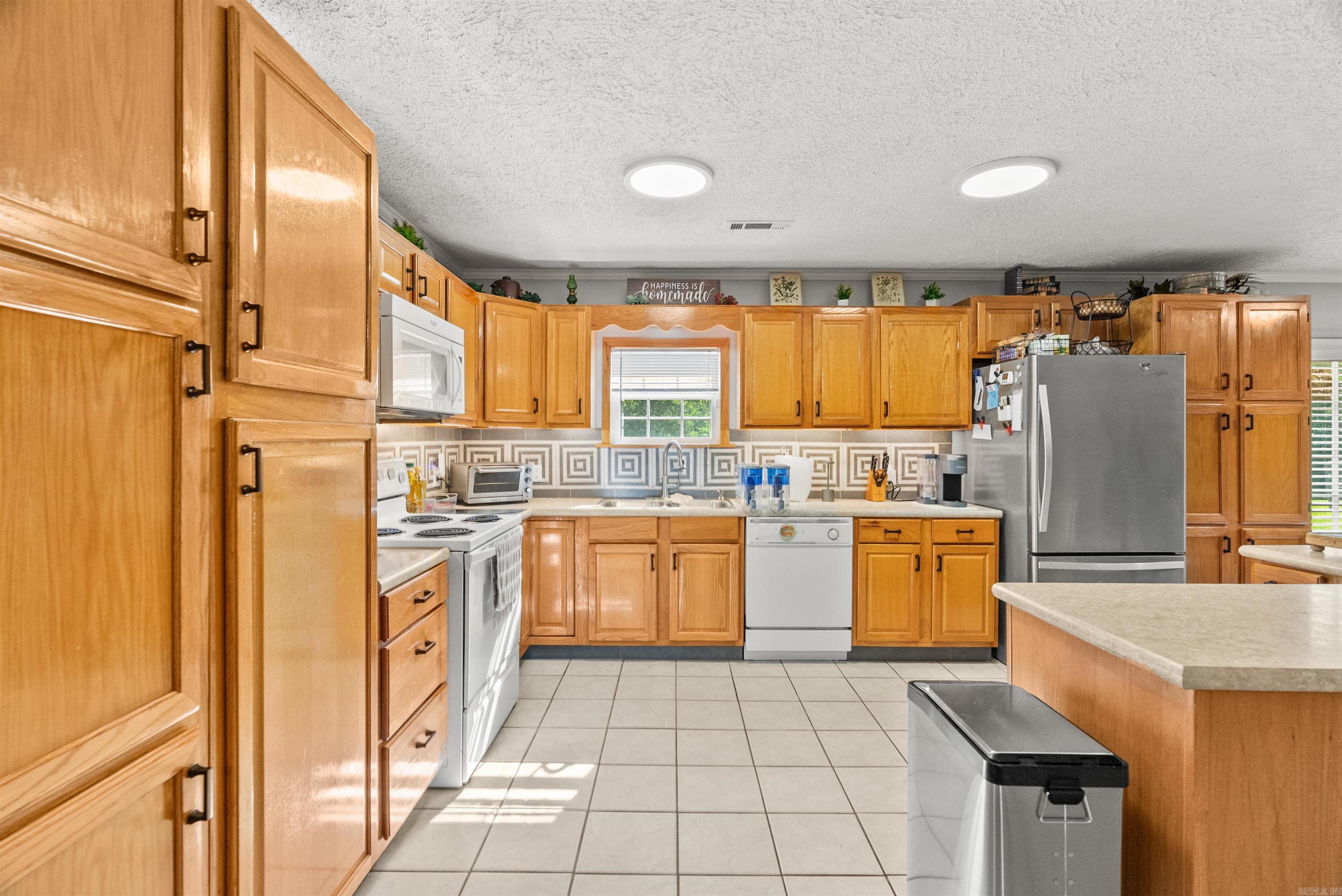 58 Justin Dr Greenbrier, AR 72058