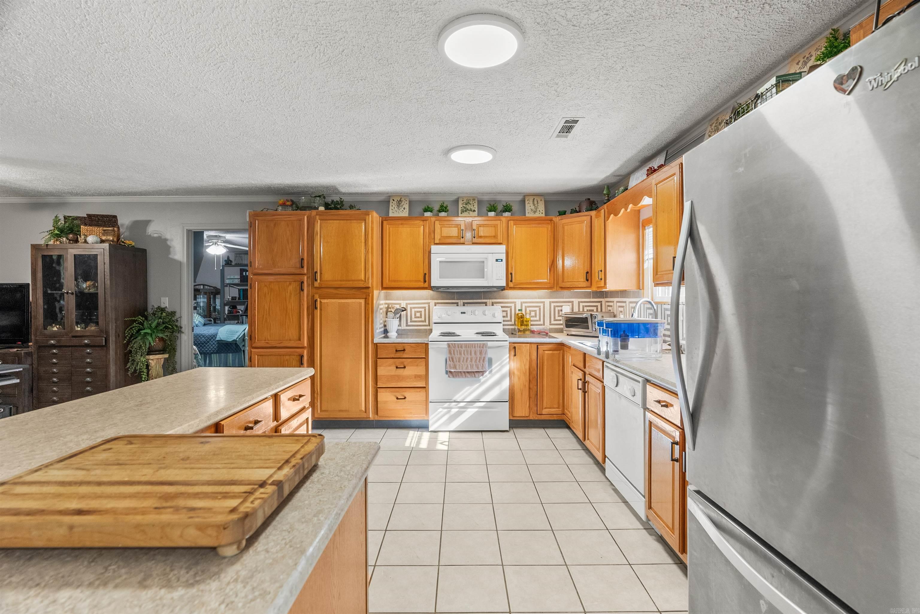 58 Justin Dr Greenbrier, AR 72058