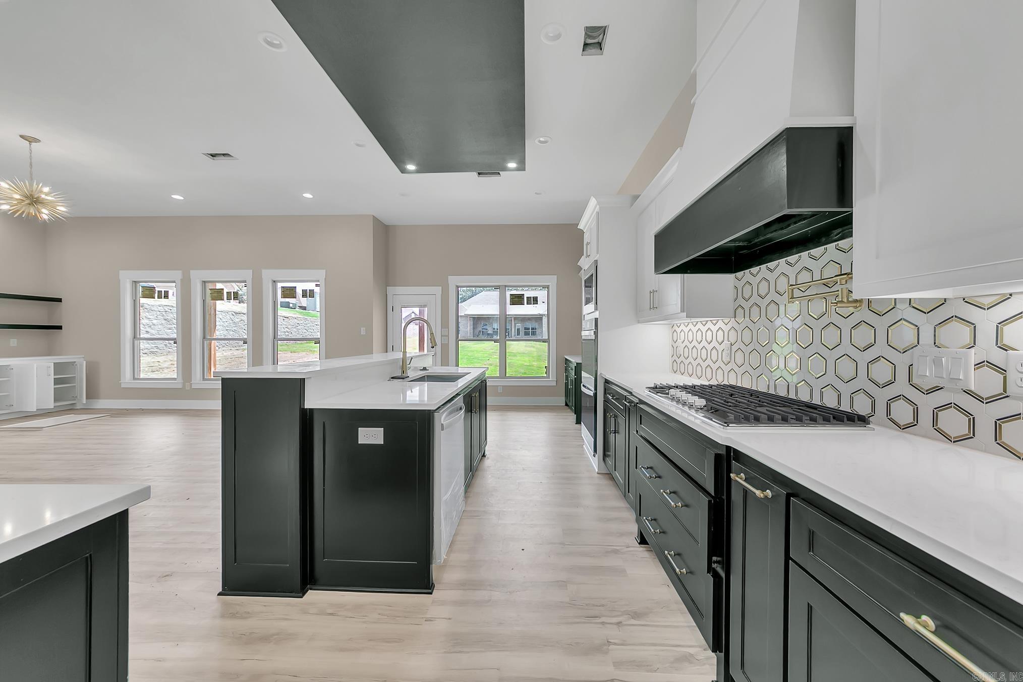 1570 Marquee Circle Cabot, AR 72023