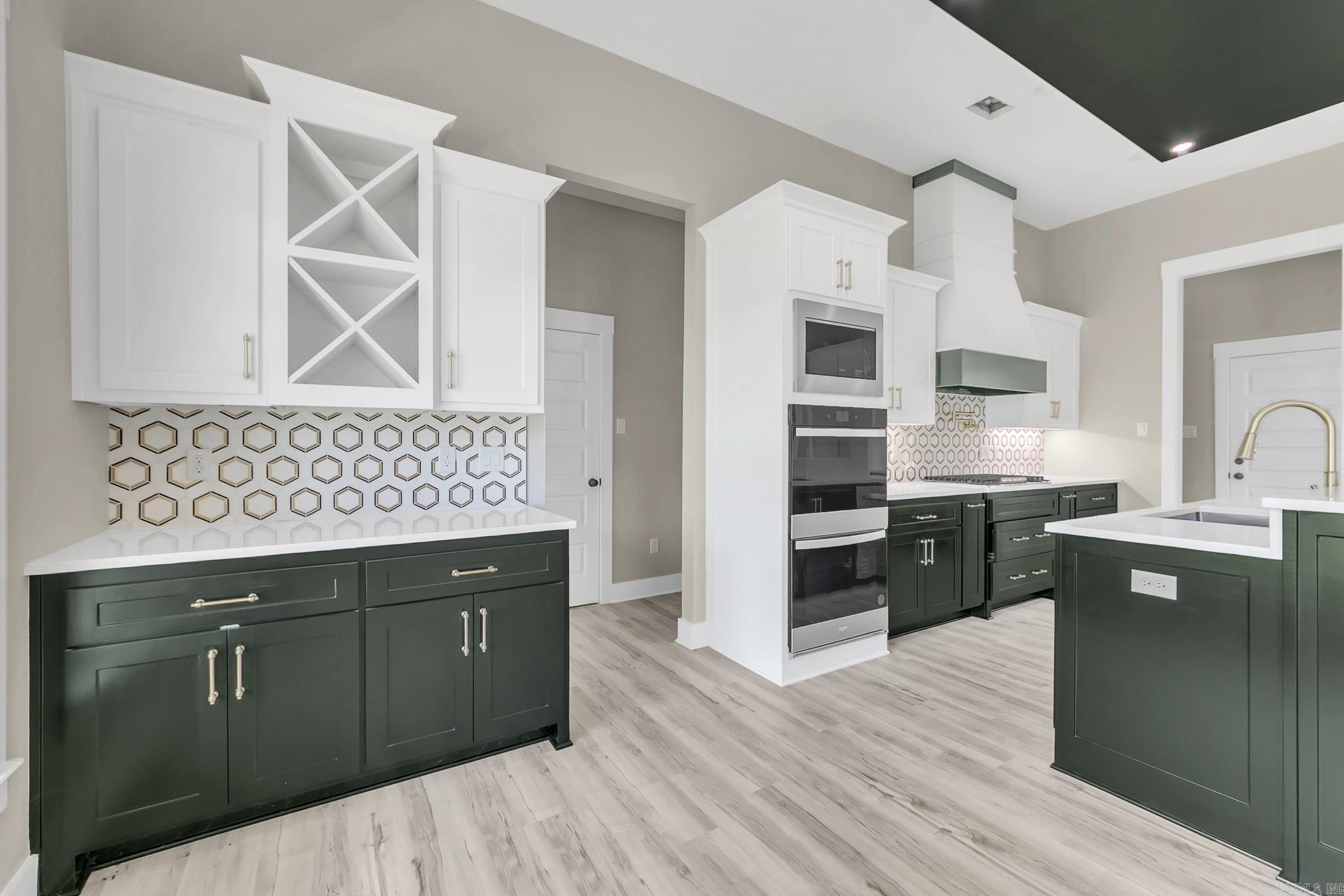 1570 Marquee Circle Cabot, AR 72023