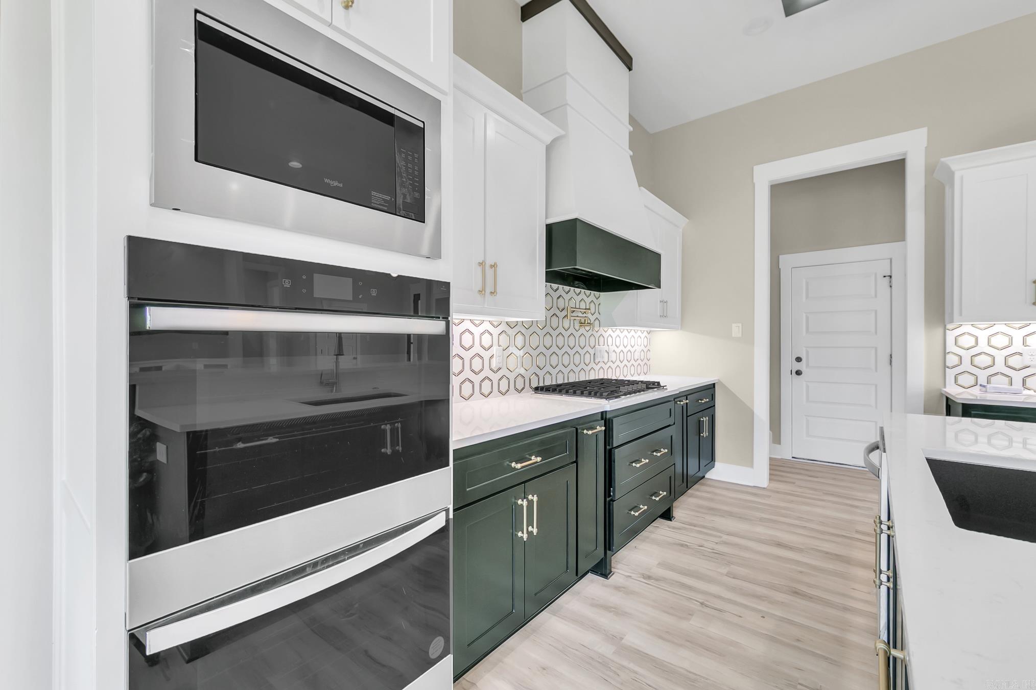 1570 Marquee Circle Cabot, AR 72023