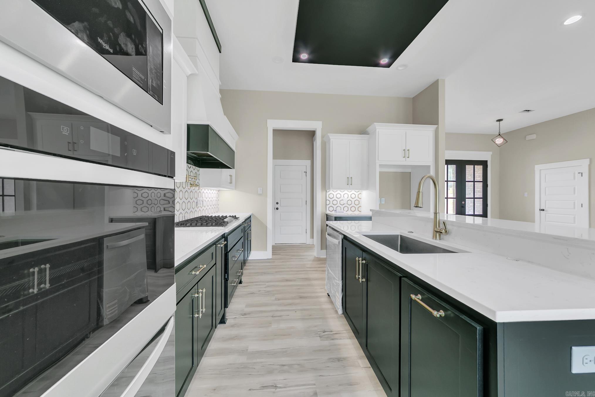 1570 Marquee Circle Cabot, AR 72023