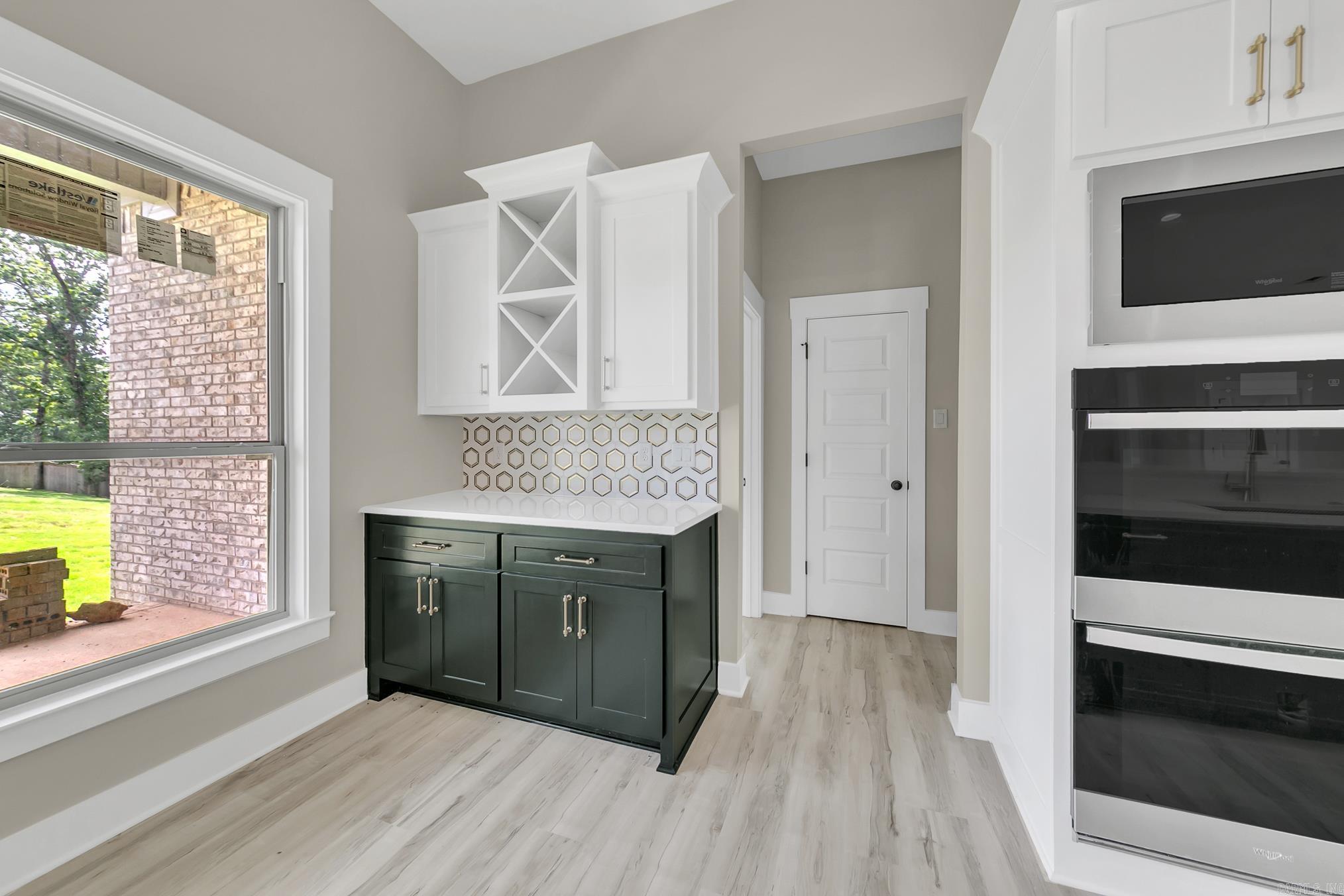 1570 Marquee Circle Cabot, AR 72023