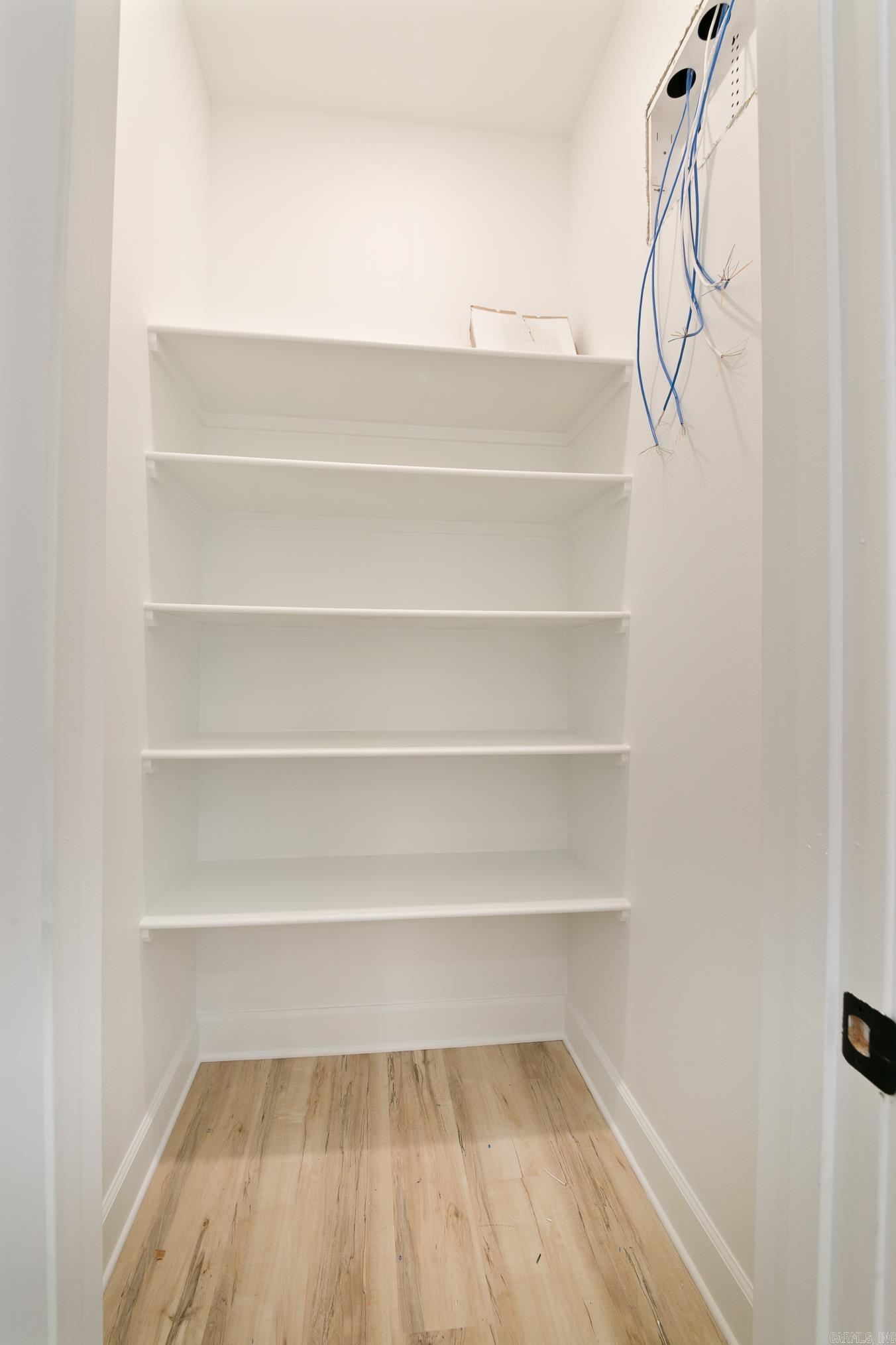 1570 Marquee Circle Cabot, AR 72023