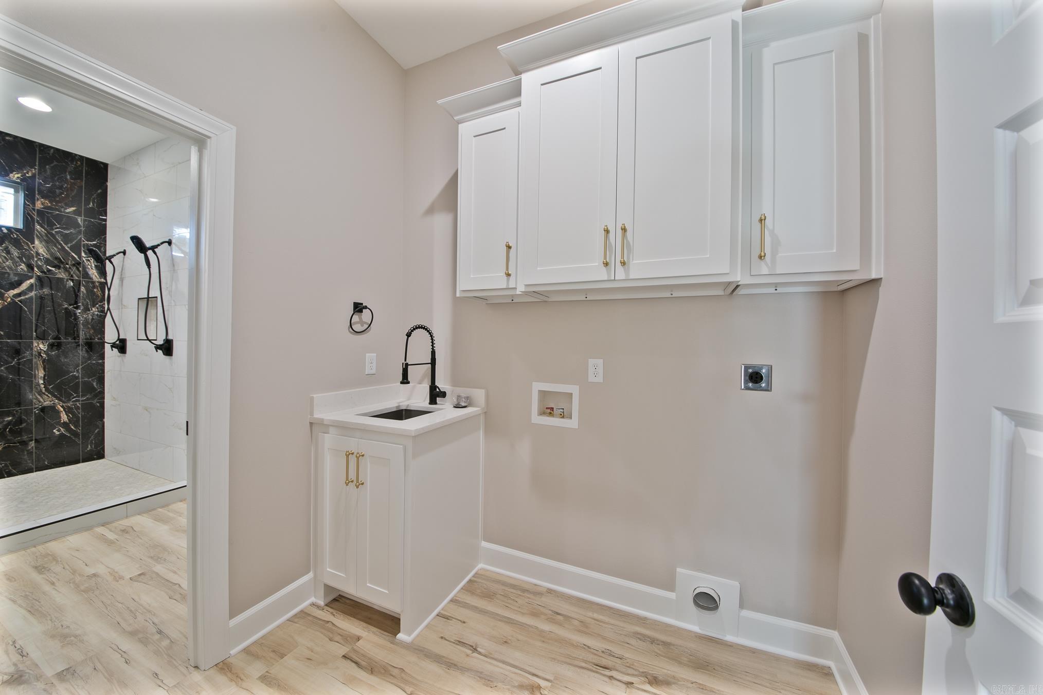 1570 Marquee Circle Cabot, AR 72023