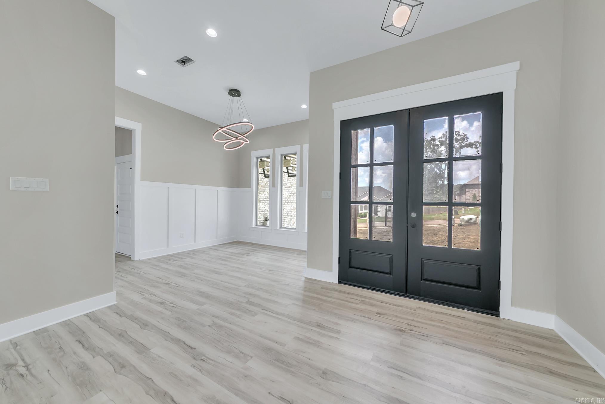 1570 Marquee Circle Cabot, AR 72023