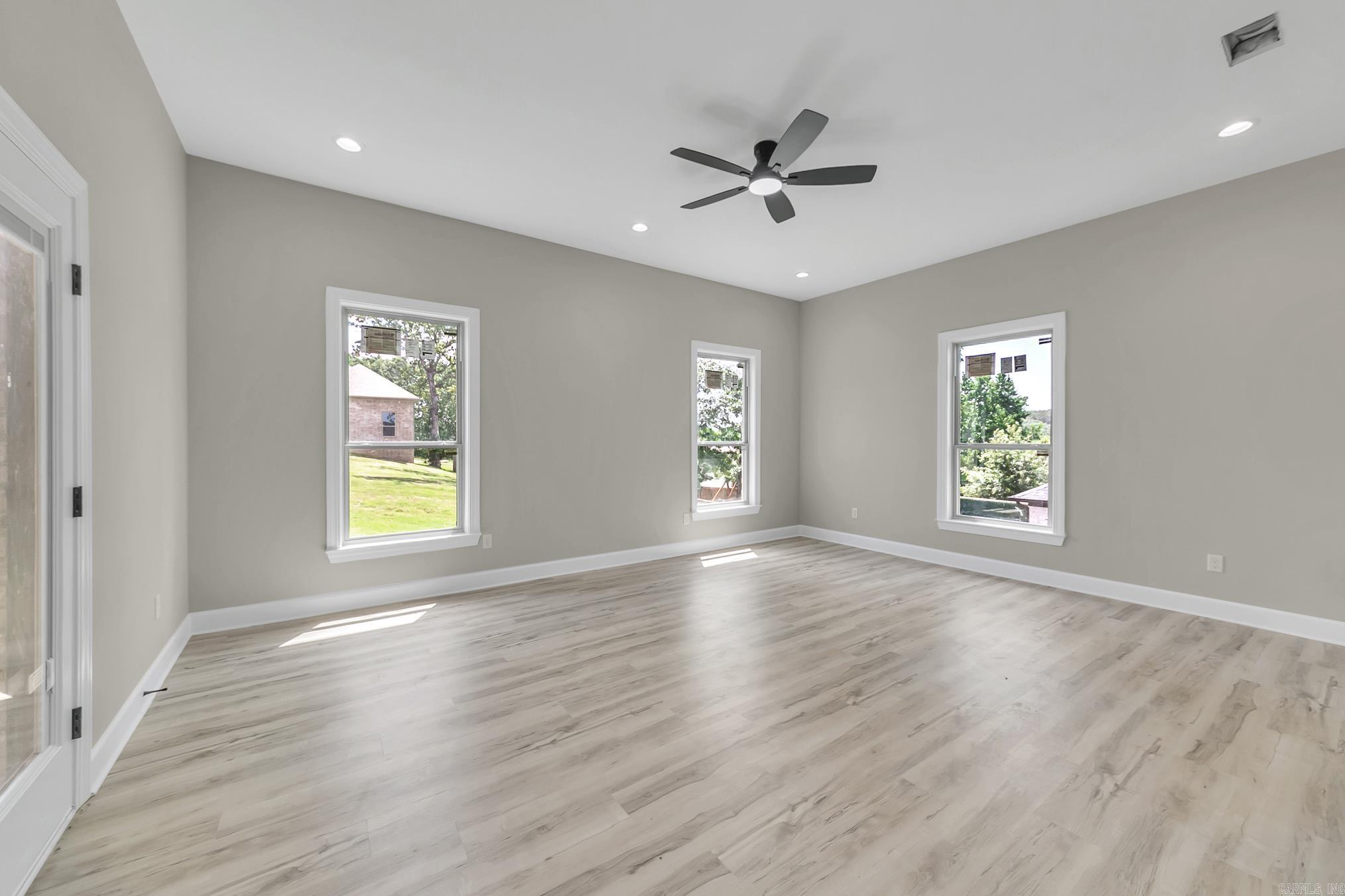 1570 Marquee Circle Cabot, AR 72023